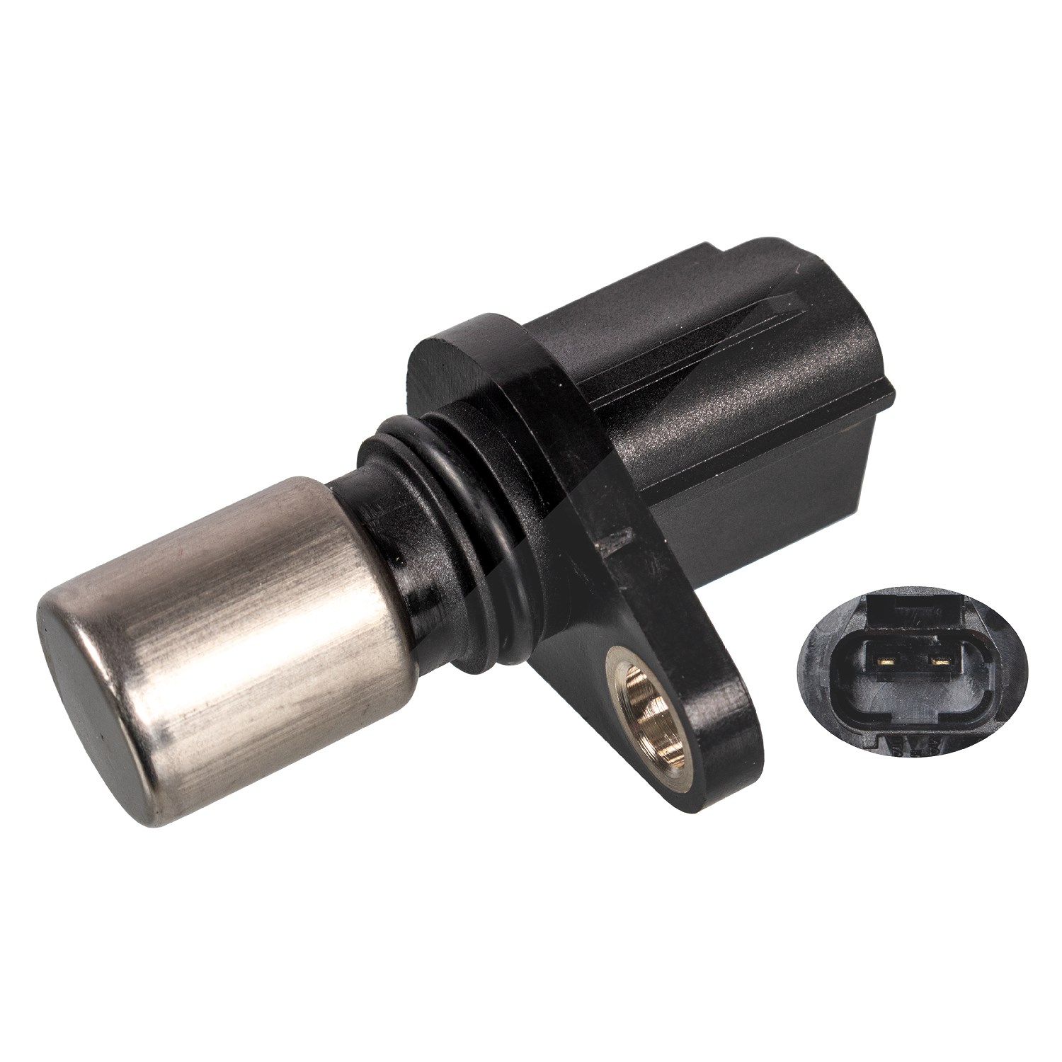 Febi Bilstein Sensor, Nockenwellenposition [Hersteller-Nr. 106804] für Toyota