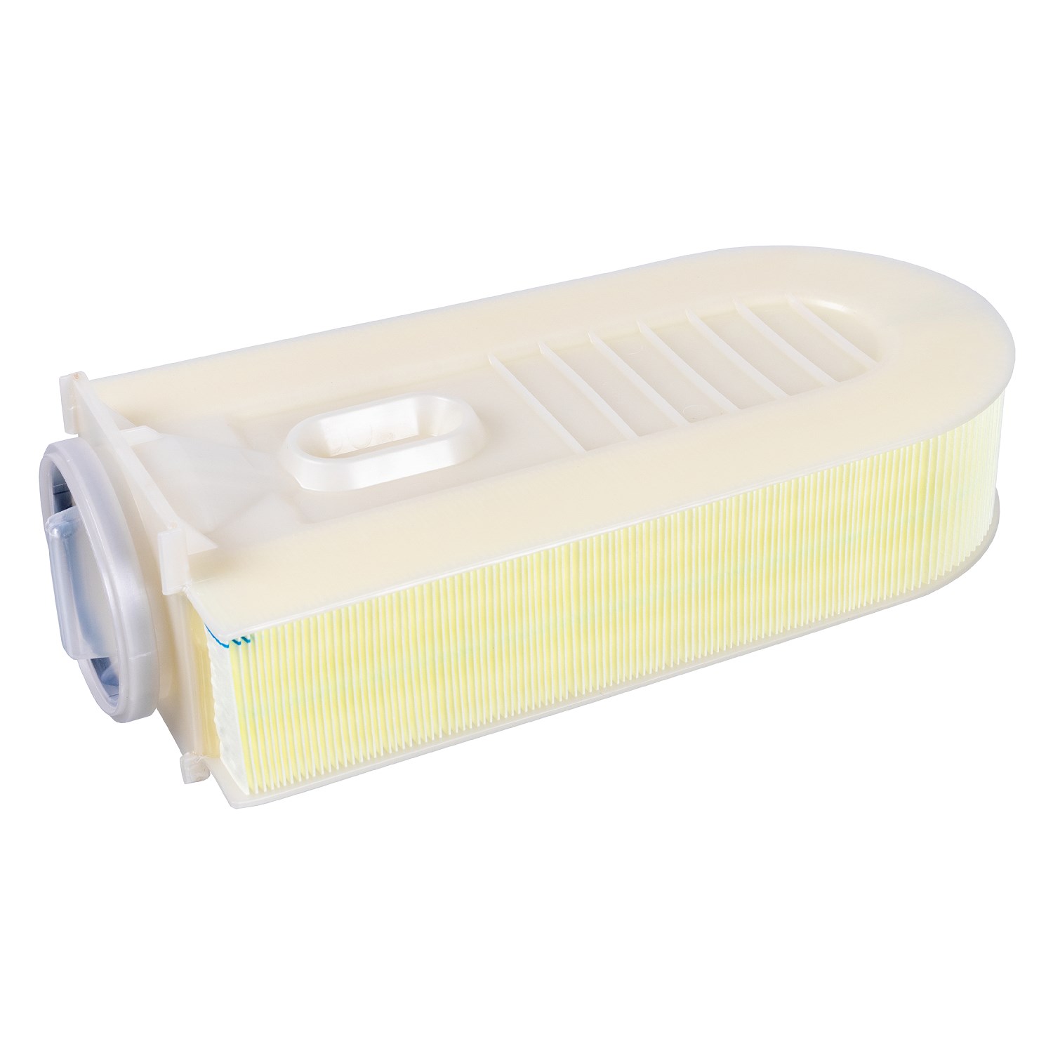 Febi Bilstein Luftfilter [Hersteller-Nr. 108278] für Mercedes-Benz