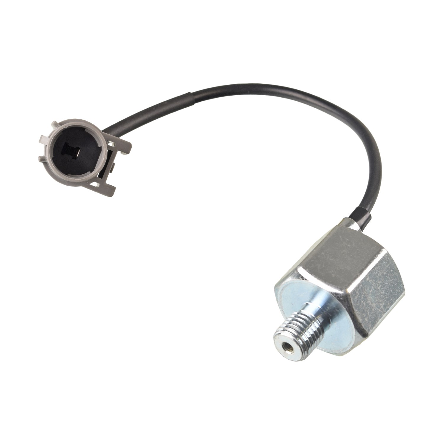 Febi Bilstein Klopfsensor [Hersteller-Nr. 106780] für Suzuki