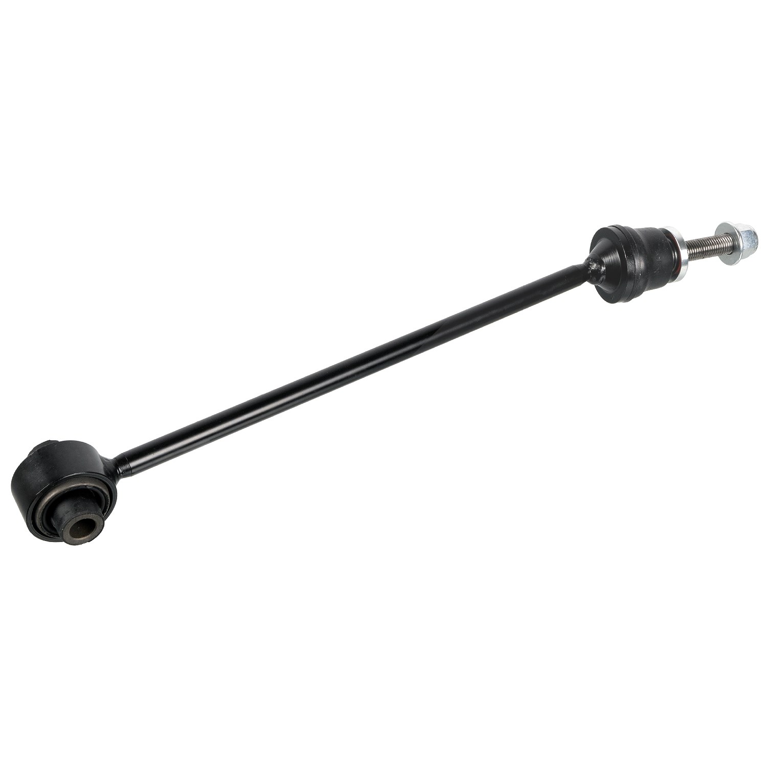 Febi Bilstein Stange/Strebe, Stabilisator [Hersteller-Nr. 108902] für Mercedes-Benz