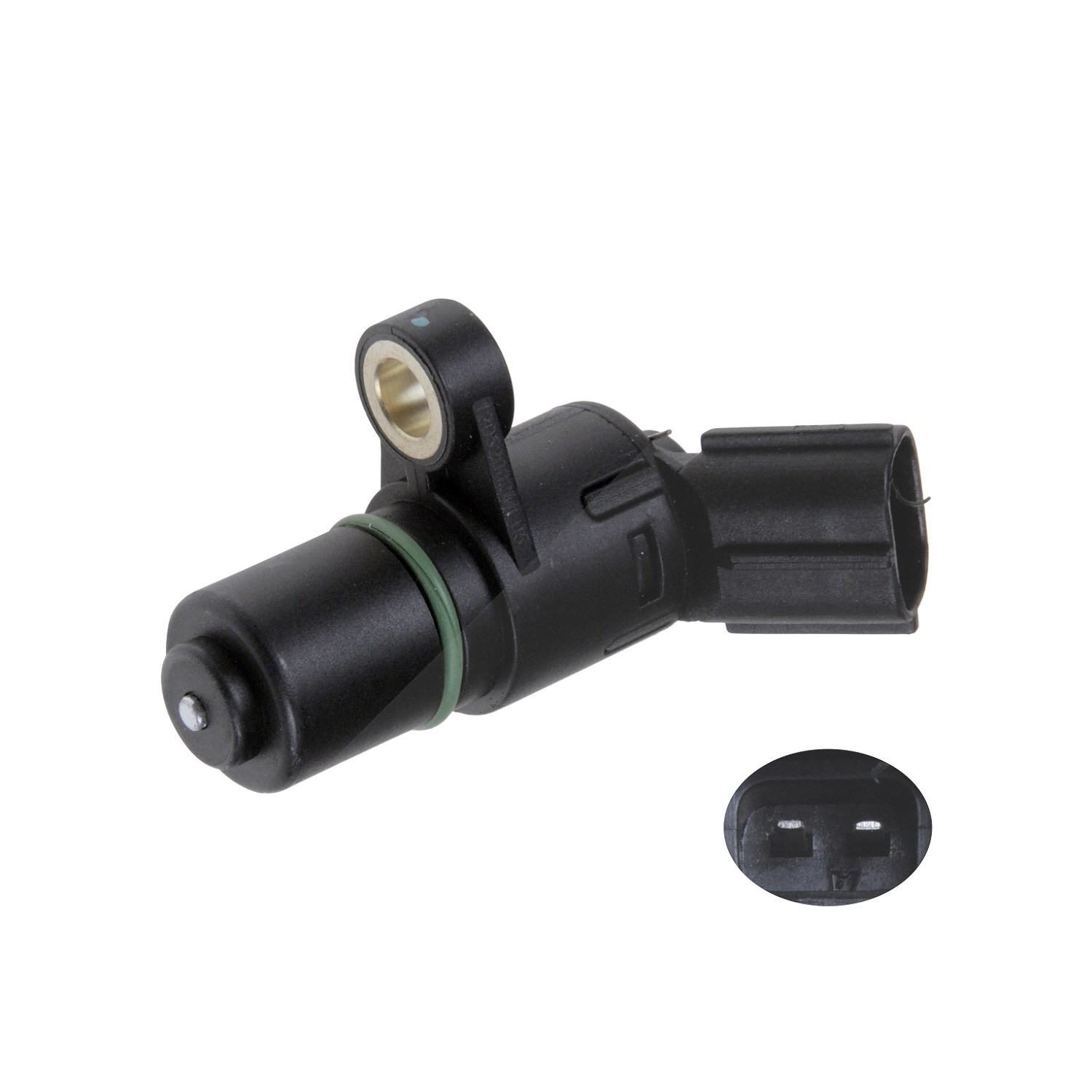 Febi Bilstein Impulsgeber, Kurbelwelle [Hersteller-Nr. 108242] für Land Rover
