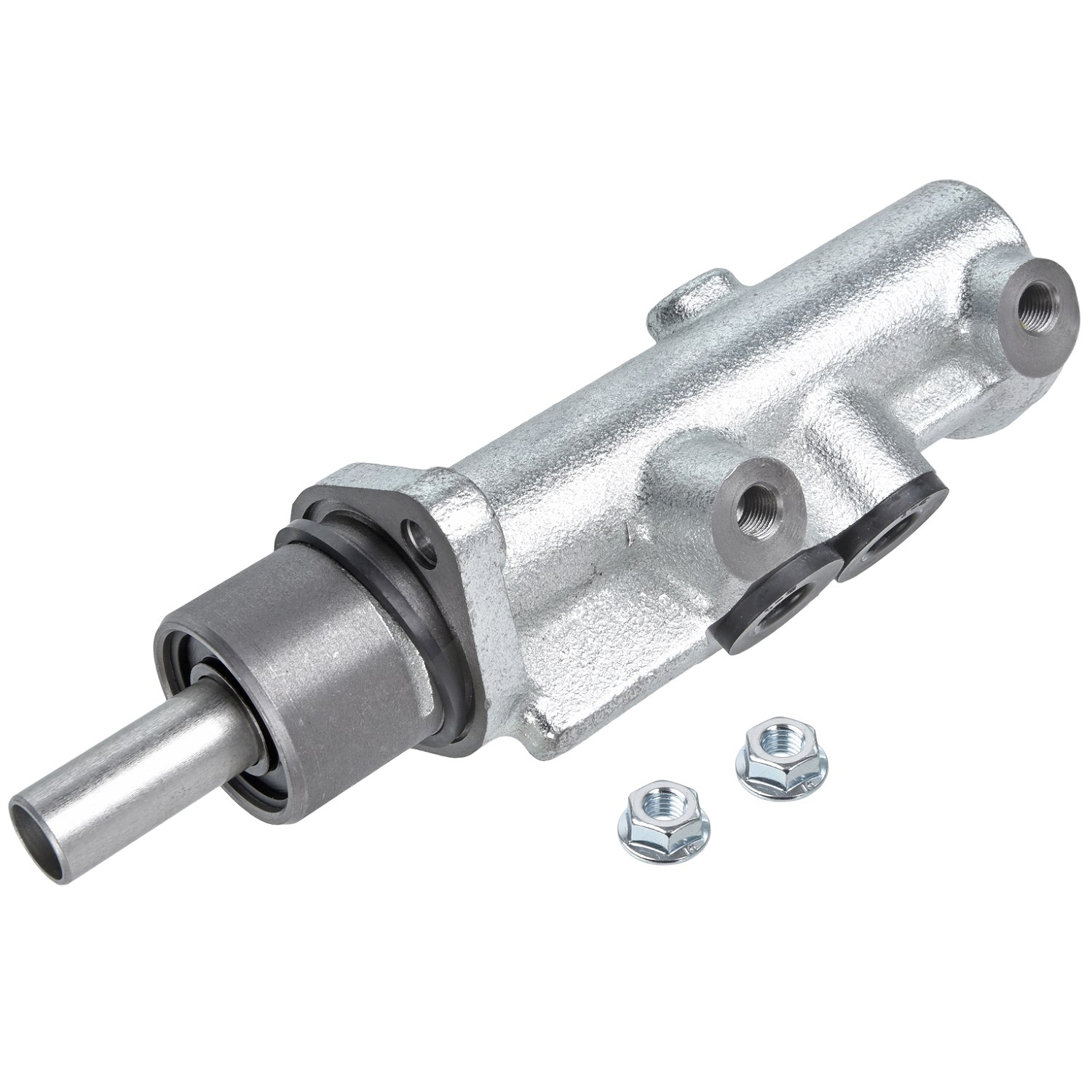 Febi Bilstein Hauptbremszylinder [Hersteller-Nr. 109433] für Mercedes-Benz