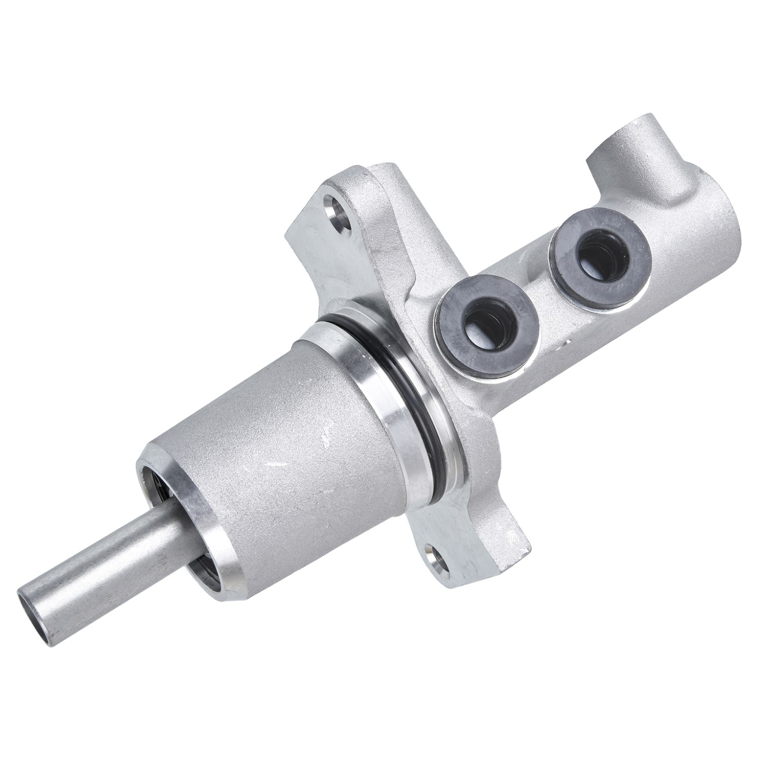 Febi Bilstein Hauptbremszylinder [Hersteller-Nr. 109481] für VW