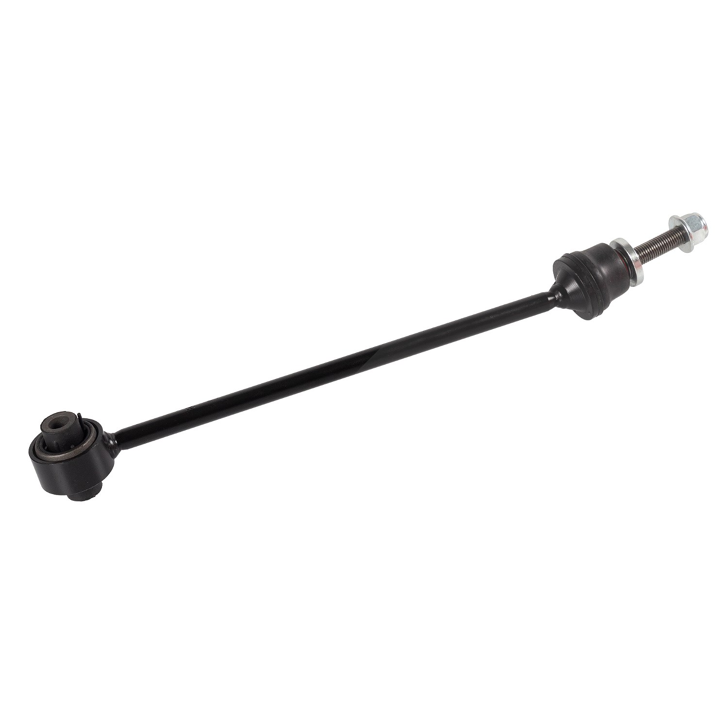 Febi Bilstein Stange/Strebe, Stabilisator [Hersteller-Nr. 108901] für Mercedes-Benz