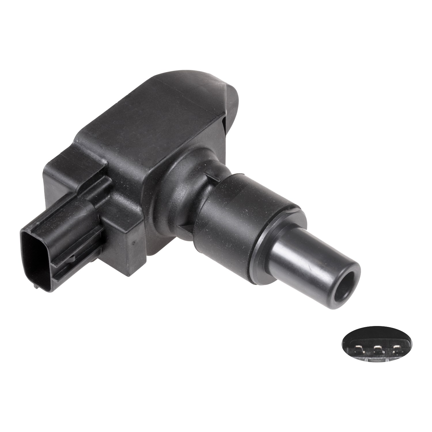 Febi Bilstein Zündspule [Hersteller-Nr. 108251] für Mazda