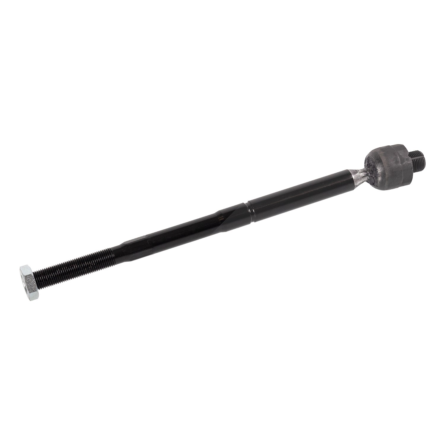Febi Bilstein Axialgelenk, Spurstange [Hersteller-Nr. 109573] für Dodge, Chrysler