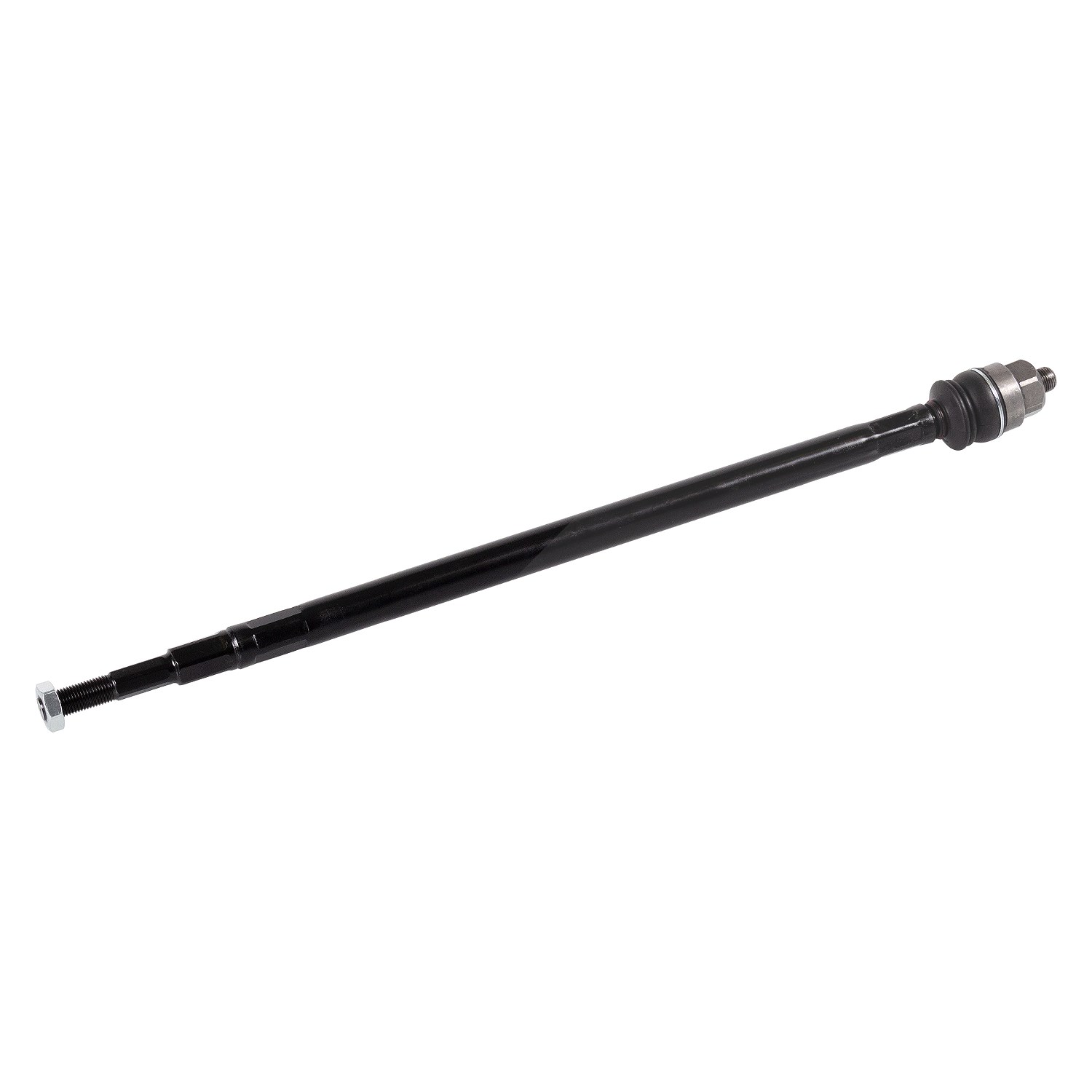 Febi Bilstein Axialgelenk, Spurstange [Hersteller-Nr. 109578] für Honda