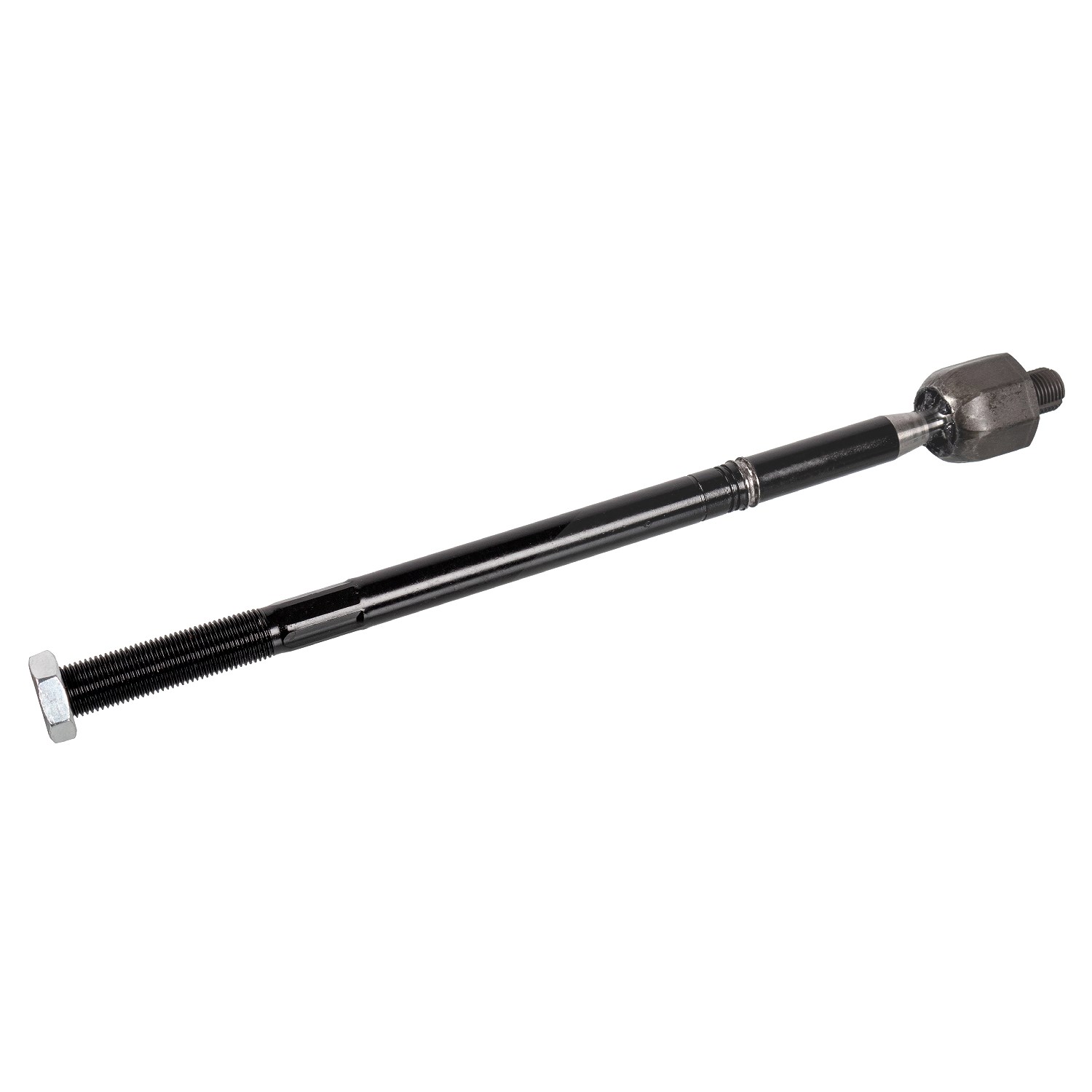 Febi Bilstein Axialgelenk, Spurstange [Hersteller-Nr. 109570] für Jaguar