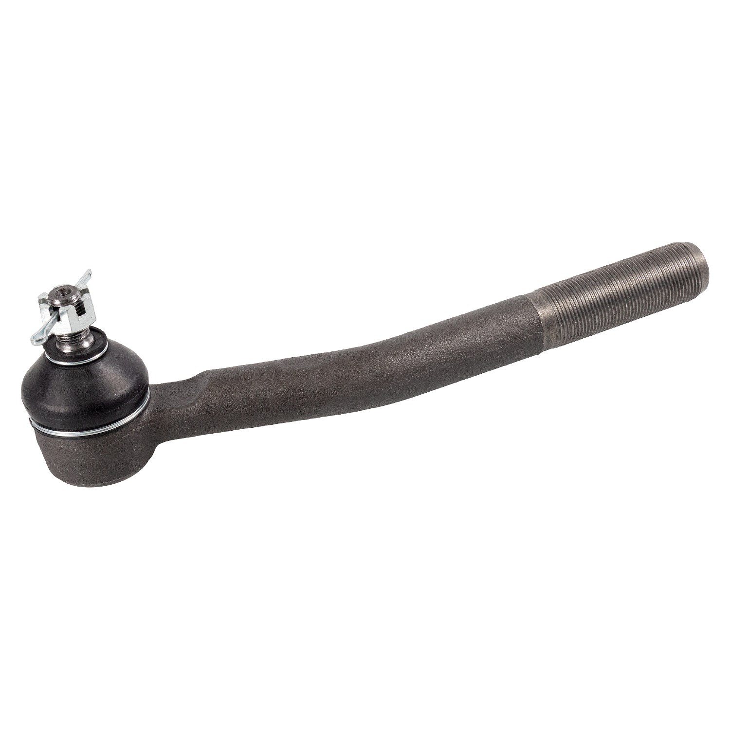Swag Spurstangenkopf [Hersteller-Nr. 33100425] für Jeep
