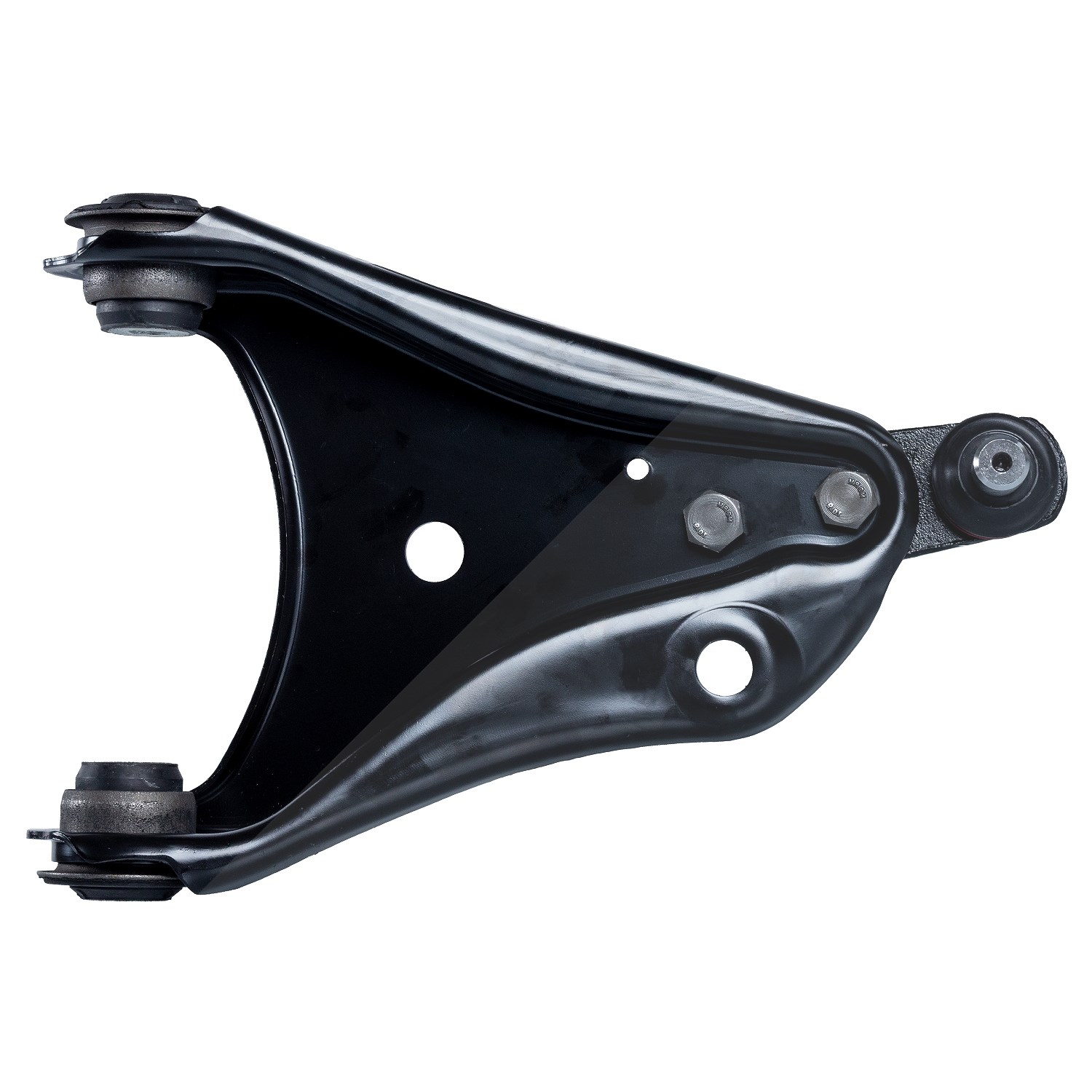 Febi Bilstein Lenker, Radaufhängung [Hersteller-Nr. 108867] für Renault