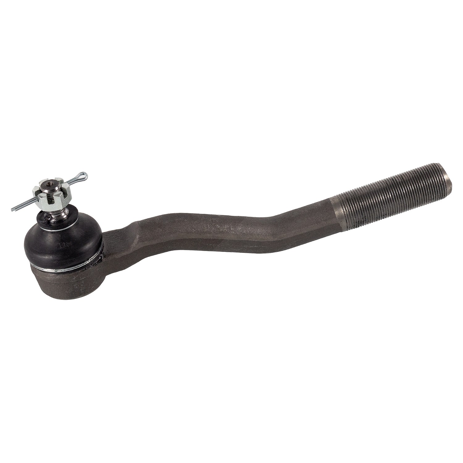 Swag Spurstangenkopf [Hersteller-Nr. 33100424] für Jeep