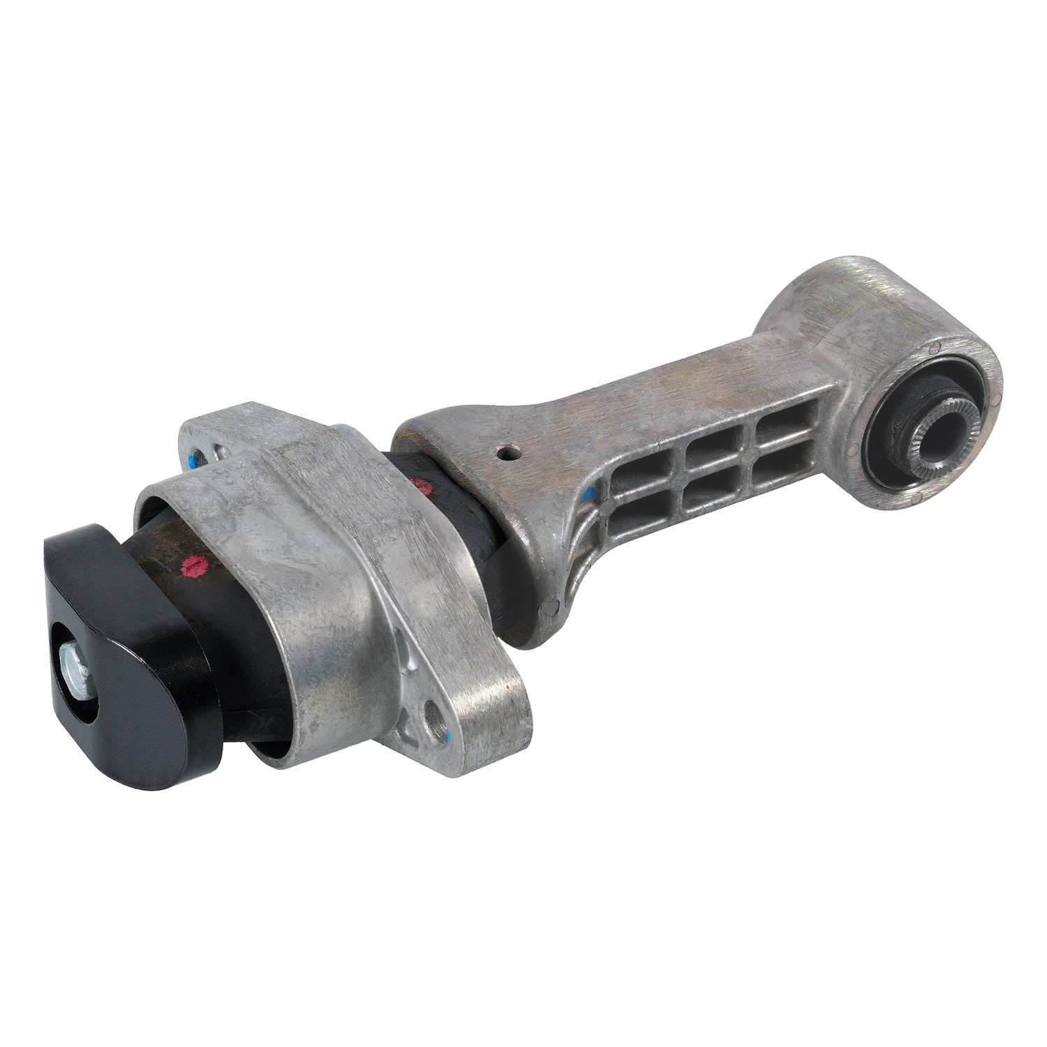 Blue Print Lagerung, Motor [Hersteller-Nr. ADBP800037] für Hyundai