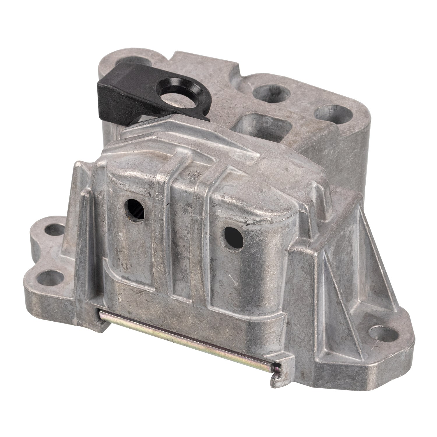 Swag Lagerung, Motor [Hersteller-Nr. 33100449] für Jeep, Fiat