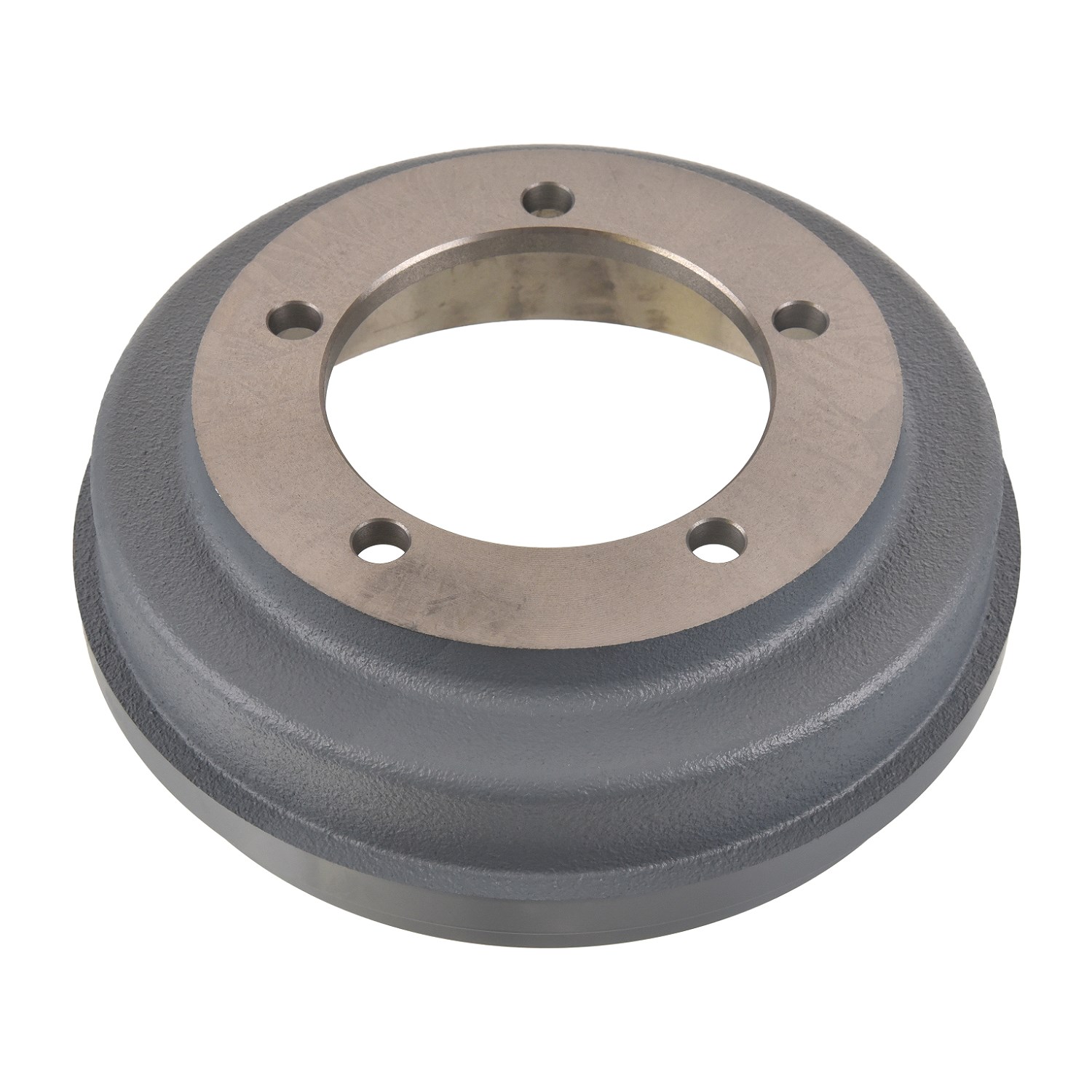 Blue Print Bremstrommel [Hersteller-Nr. ADBP470004] für Ford