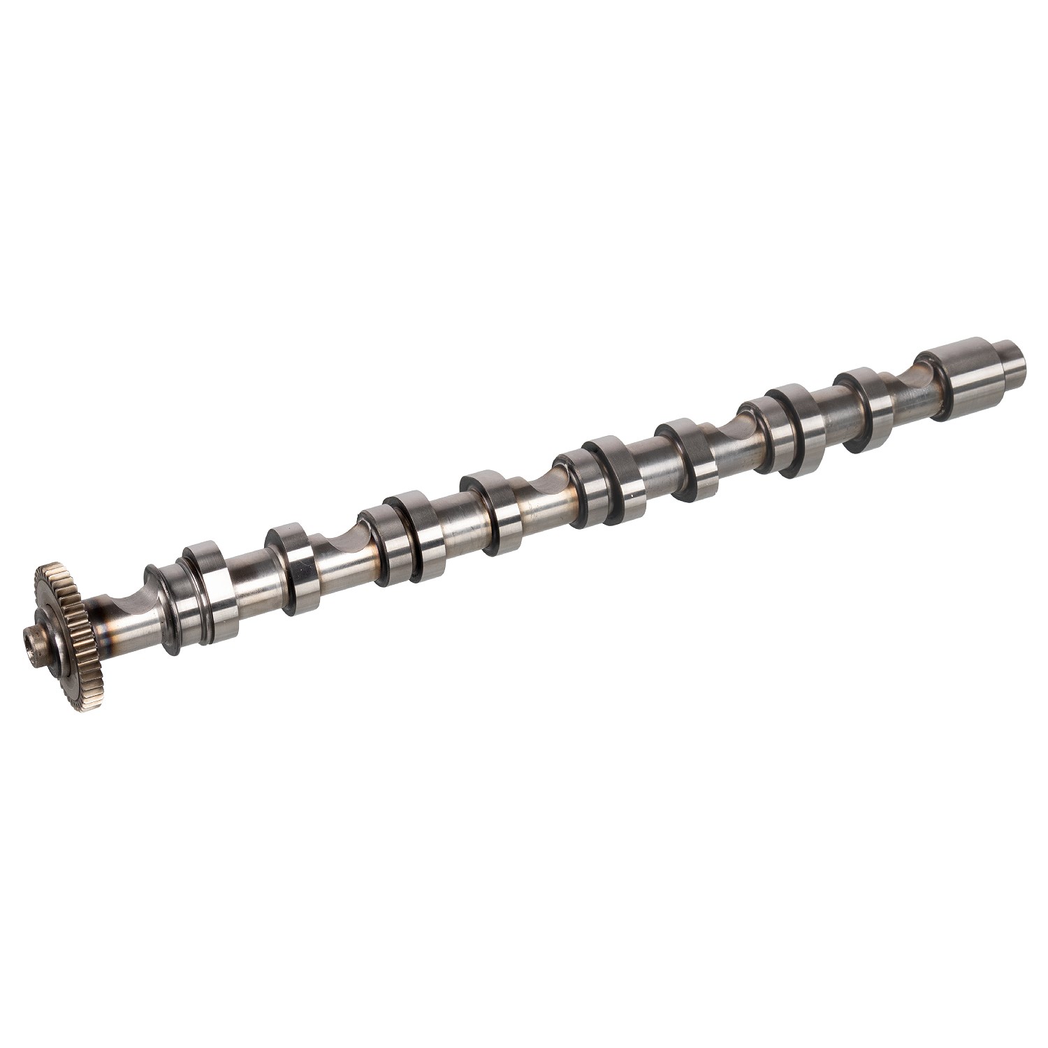 Febi Bilstein Nockenwelle [Hersteller-Nr. 171969] für VW, Seat, Skoda, Audi