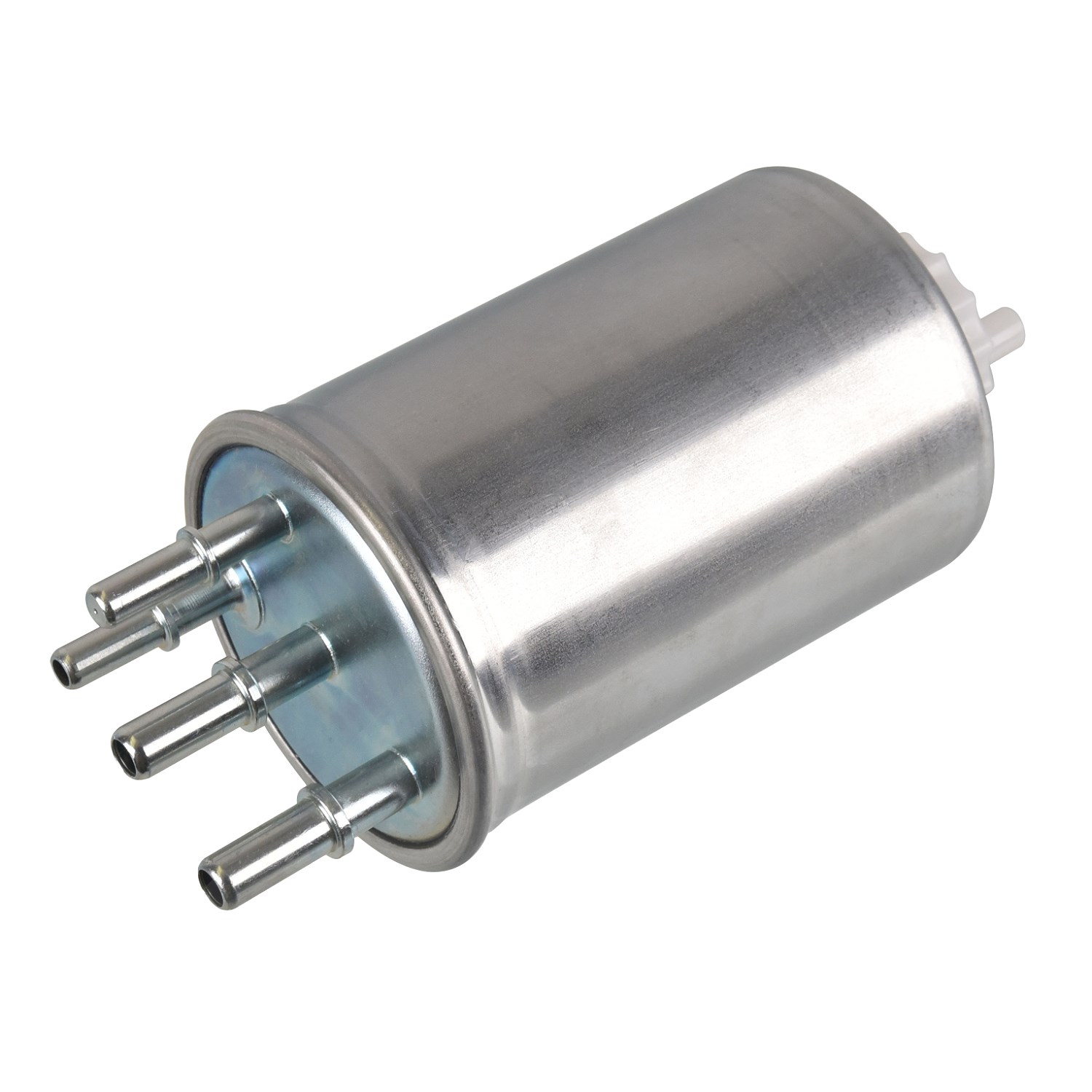 Blue Print Kraftstofffilter [Hersteller-Nr. ADBP230018] für Land Rover