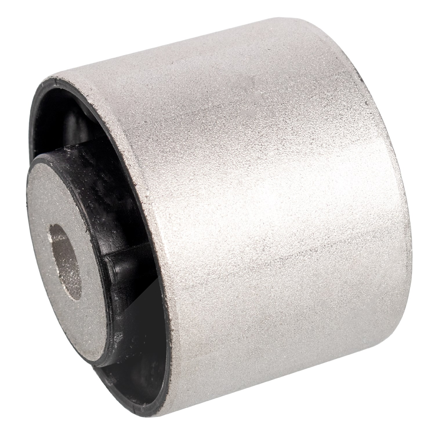 Febi Bilstein Lagerung, Differential [Hersteller-Nr. 171130] für Mercedes-Benz