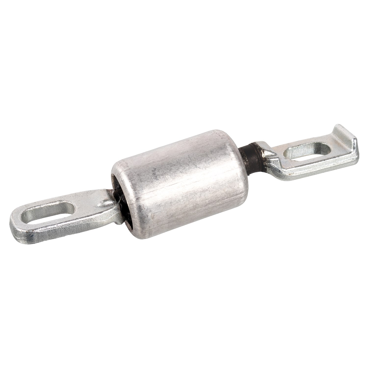 Swag Lagerung, Lenker [Hersteller-Nr. 33100837] für Vauxhall, Fiat, Opel