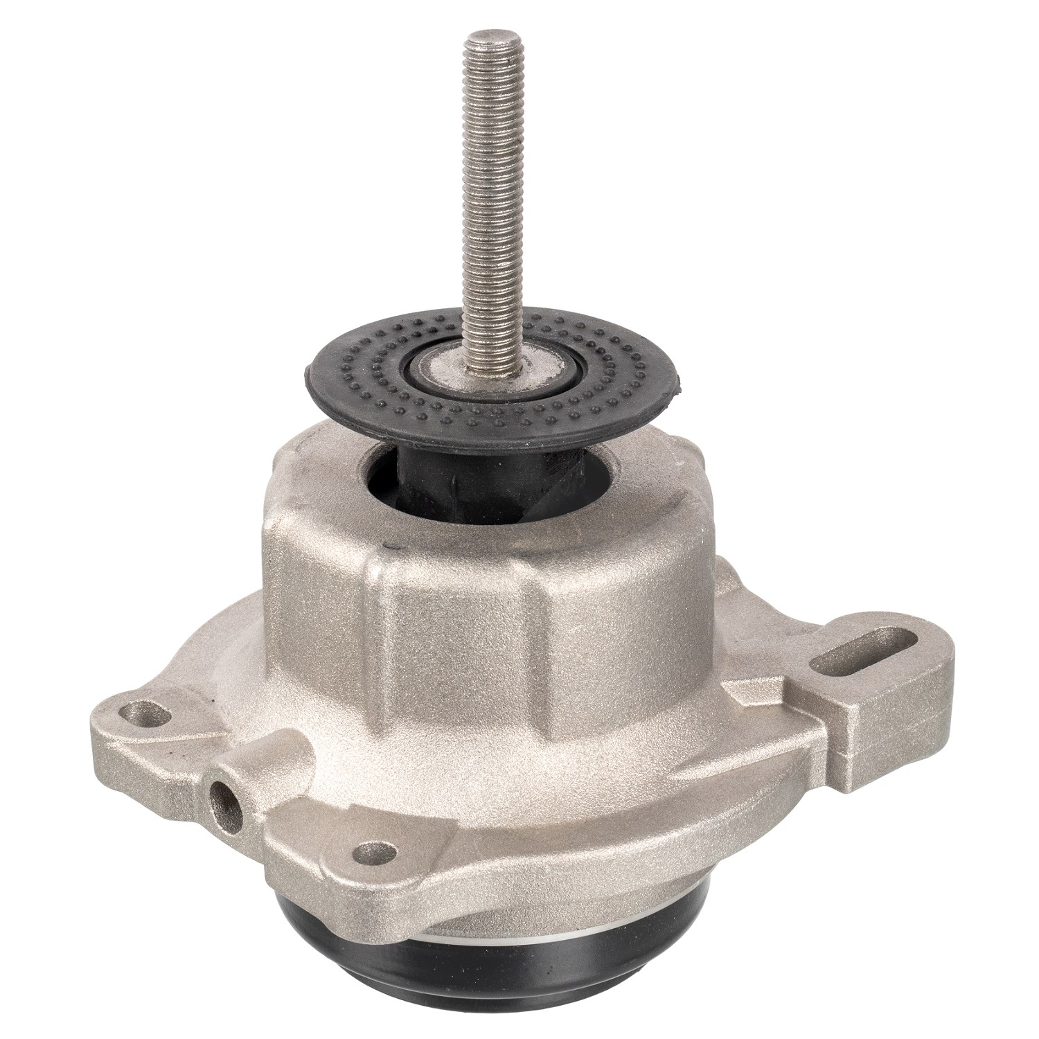 Swag Lagerung, Motor [Hersteller-Nr. 33100836] für Ford