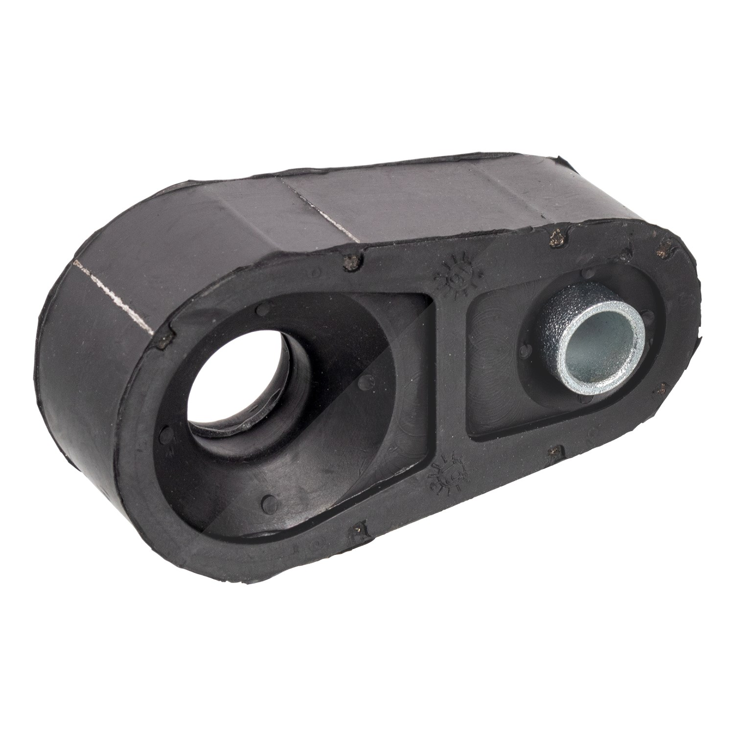 Swag Lagerung, Stabilisator [Hersteller-Nr. 33100839] für Opel, Nissan, Renault, Vauxhall