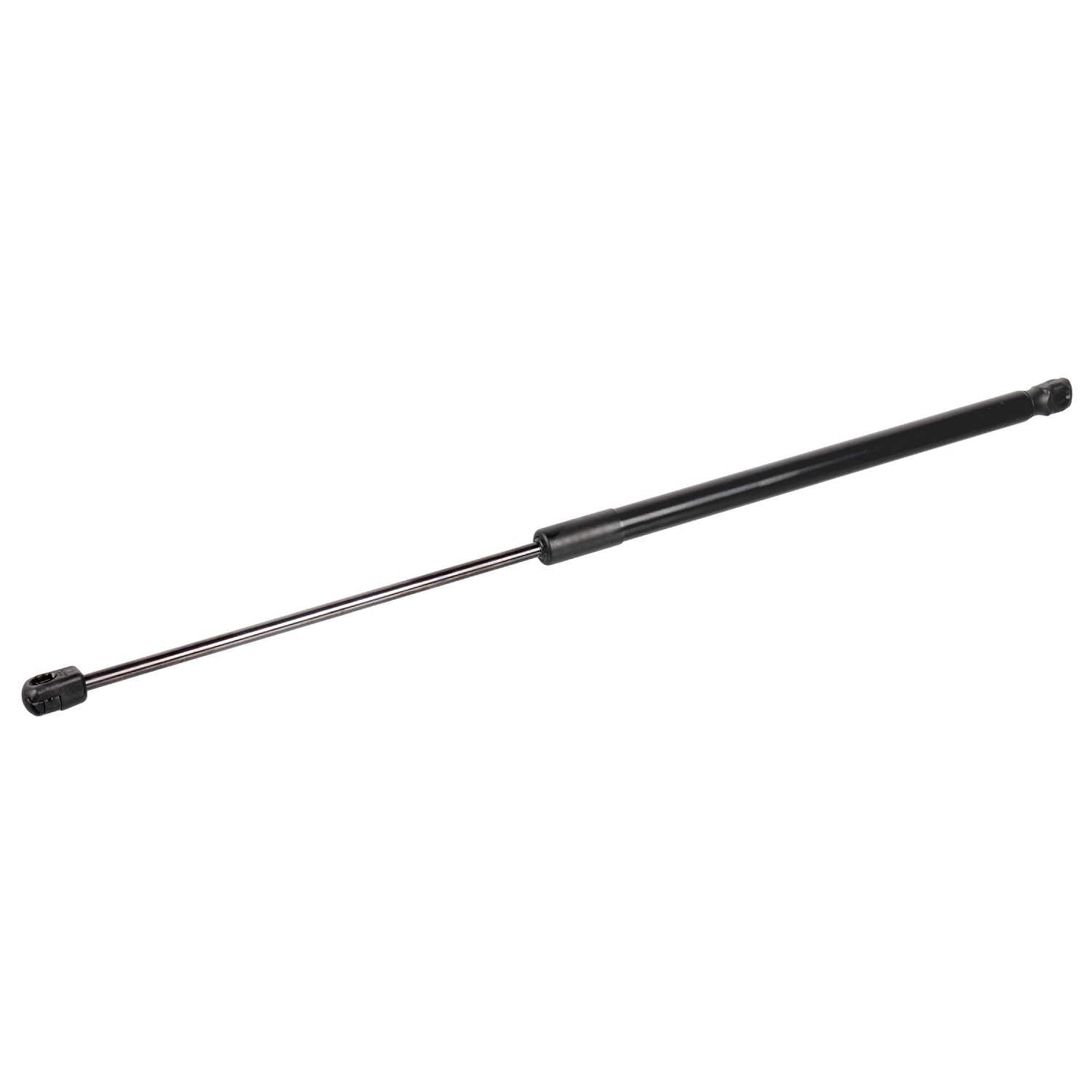 Swag Gasfeder, Koffer-/Laderaum [Hersteller-Nr. 33101077] für Seat