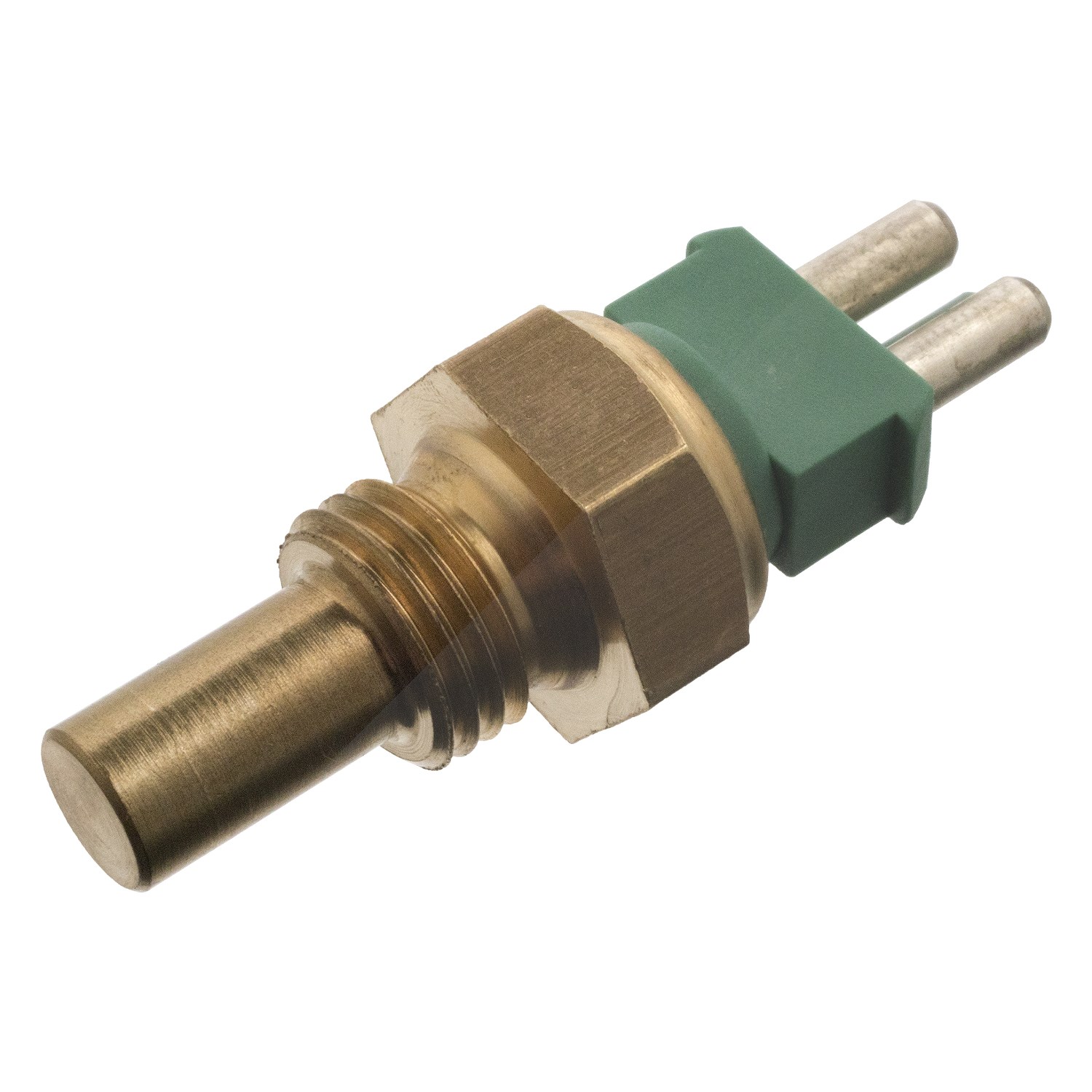 Febi Bilstein Sensor, Kühlmitteltemperatur [Hersteller-Nr. 171629] für VW, Mercedes-Benz