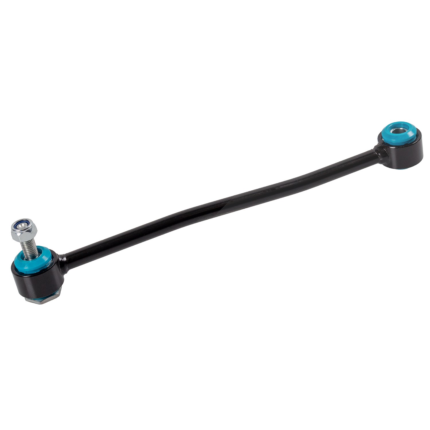 Febi Bilstein Stange/Strebe, Stabilisator [Hersteller-Nr. 172741] für Ford