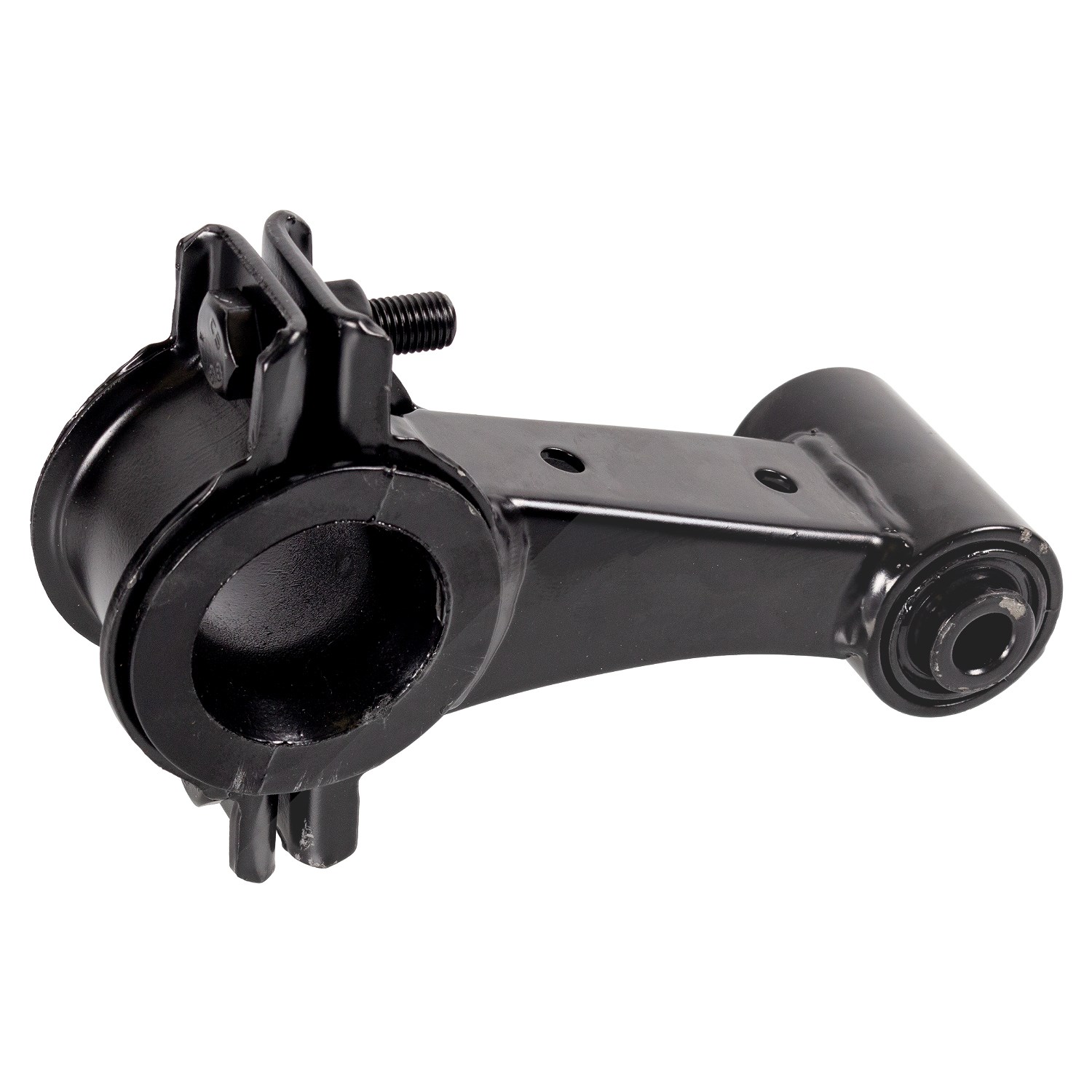 Swag Stange/Strebe, Stabilisator [Hersteller-Nr. 33101482] für Mercedes-Benz