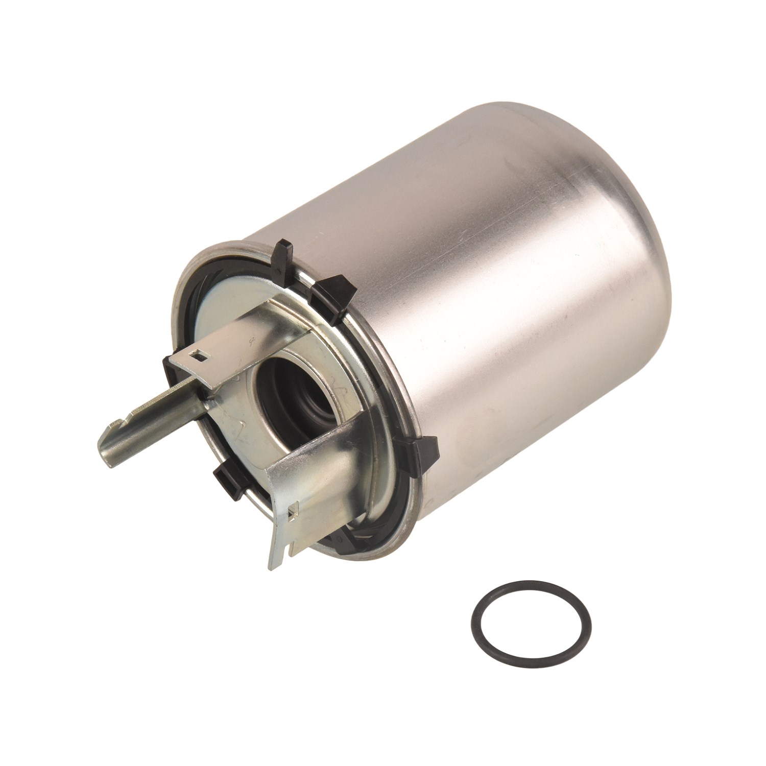 Blue Print Kraftstofffilter [Hersteller-Nr. ADBP230017] für Renault, Nissan