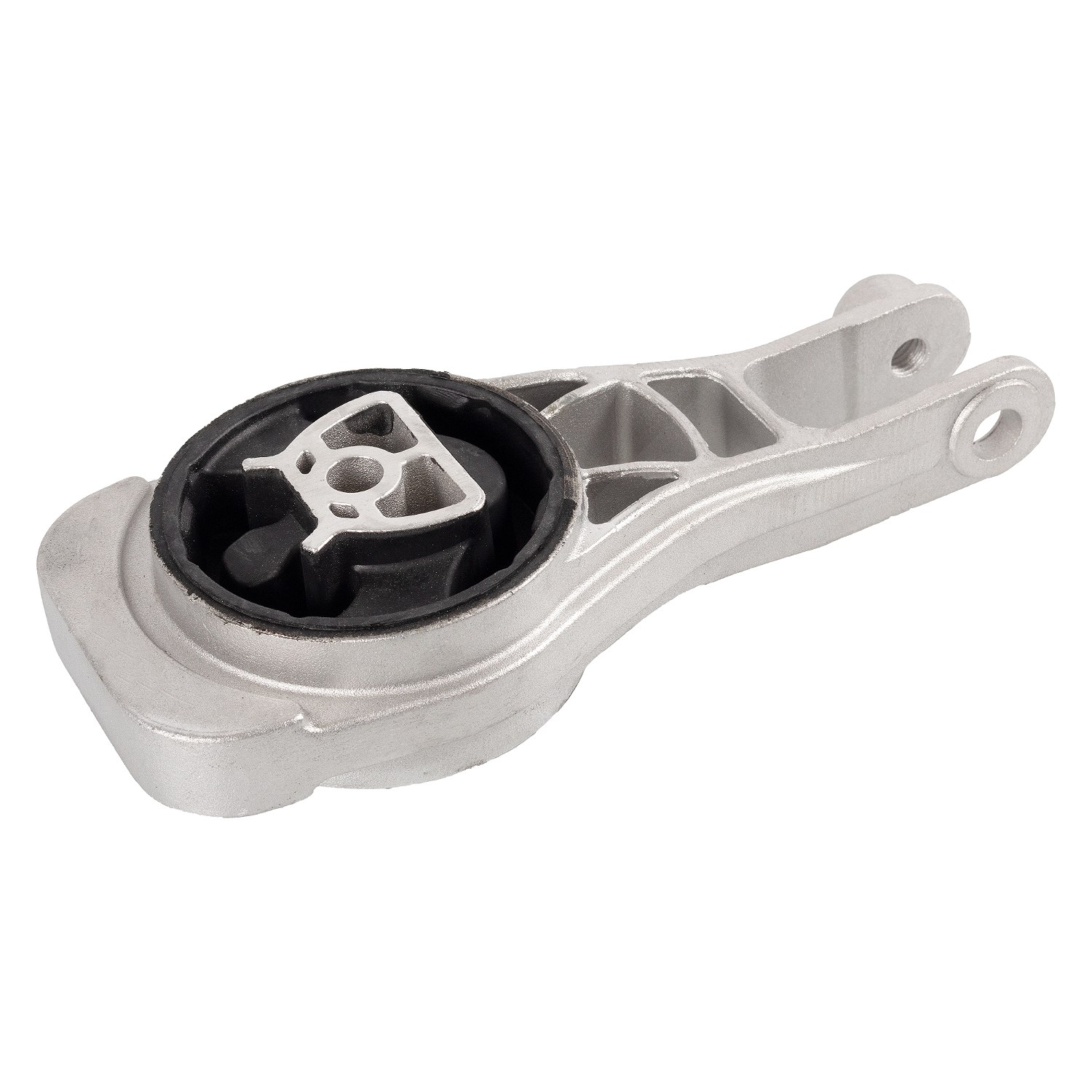 Swag Lagerung, Motor [Hersteller-Nr. 33101219] für Opel, Chevrolet