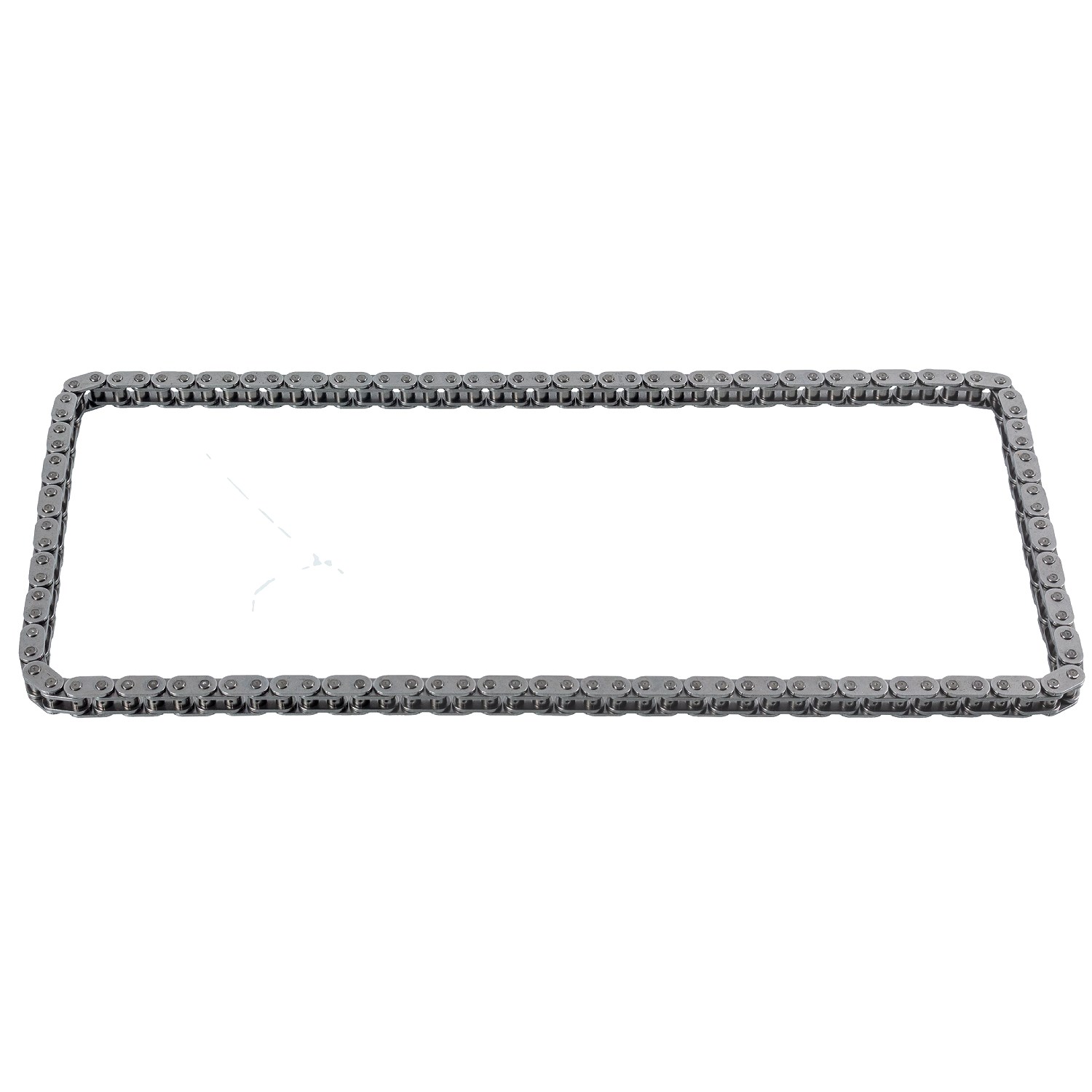 Swag Steuerkette [Hersteller-Nr. 33101782] für Lancia, Ram, Jeep, Chrysler, Maserati