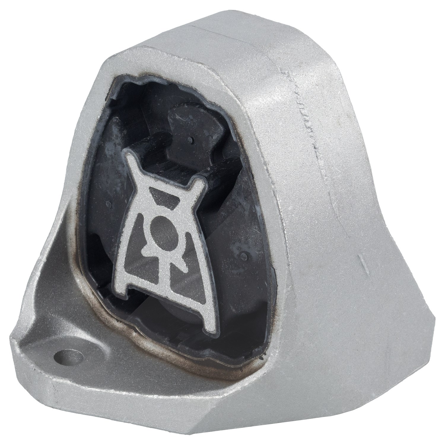 Swag Lagerung, Motor [Hersteller-Nr. 33101821] für Volvo