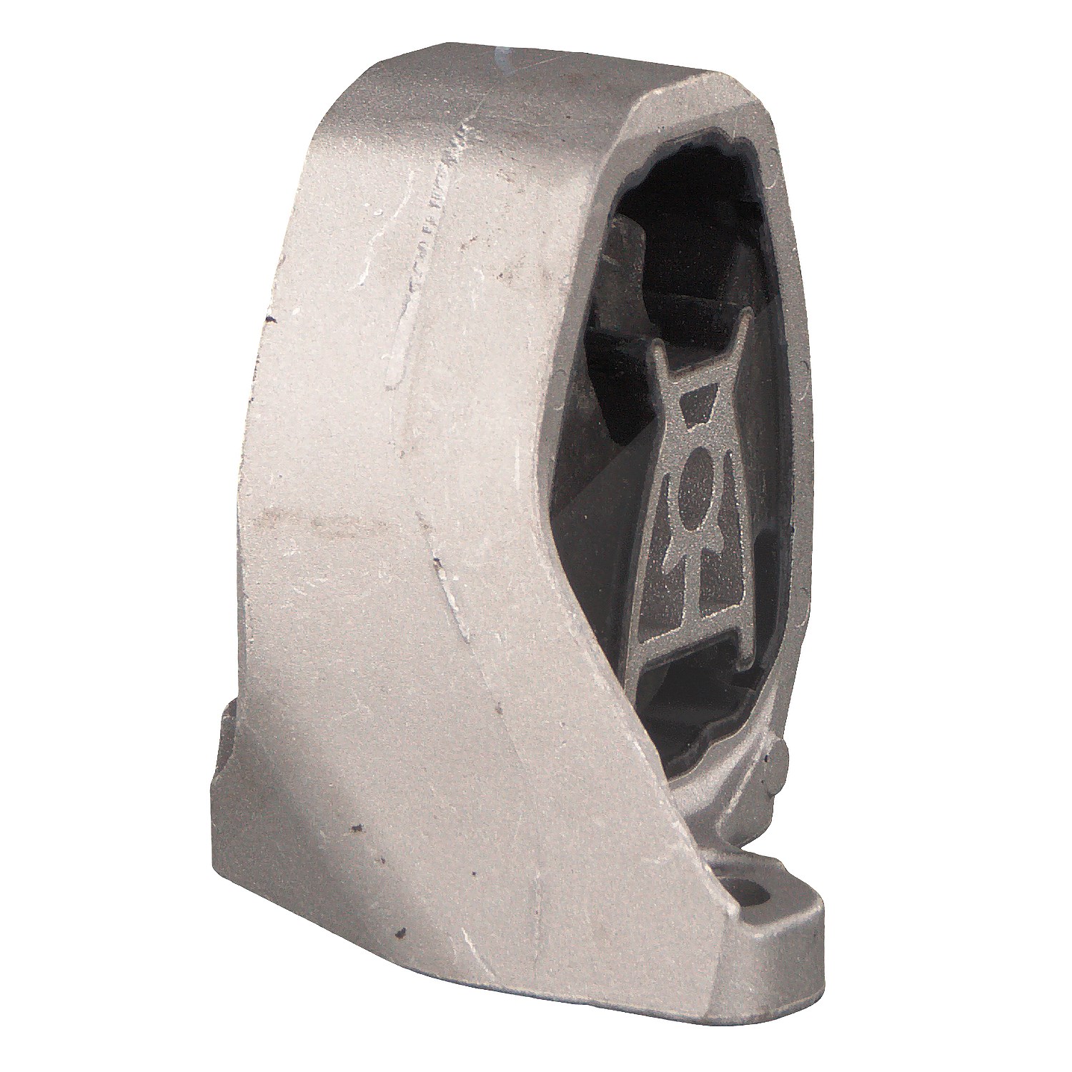 Febi Bilstein Lagerung, Motor [Hersteller-Nr. 173518] für Volvo