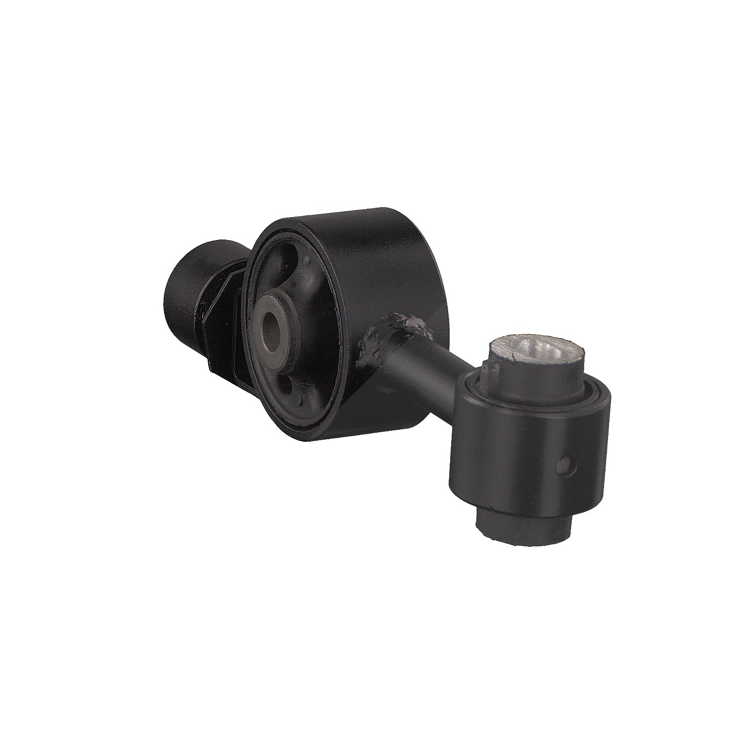 Febi Bilstein Lagerung, Motor [Hersteller-Nr. 173636] für Nissan