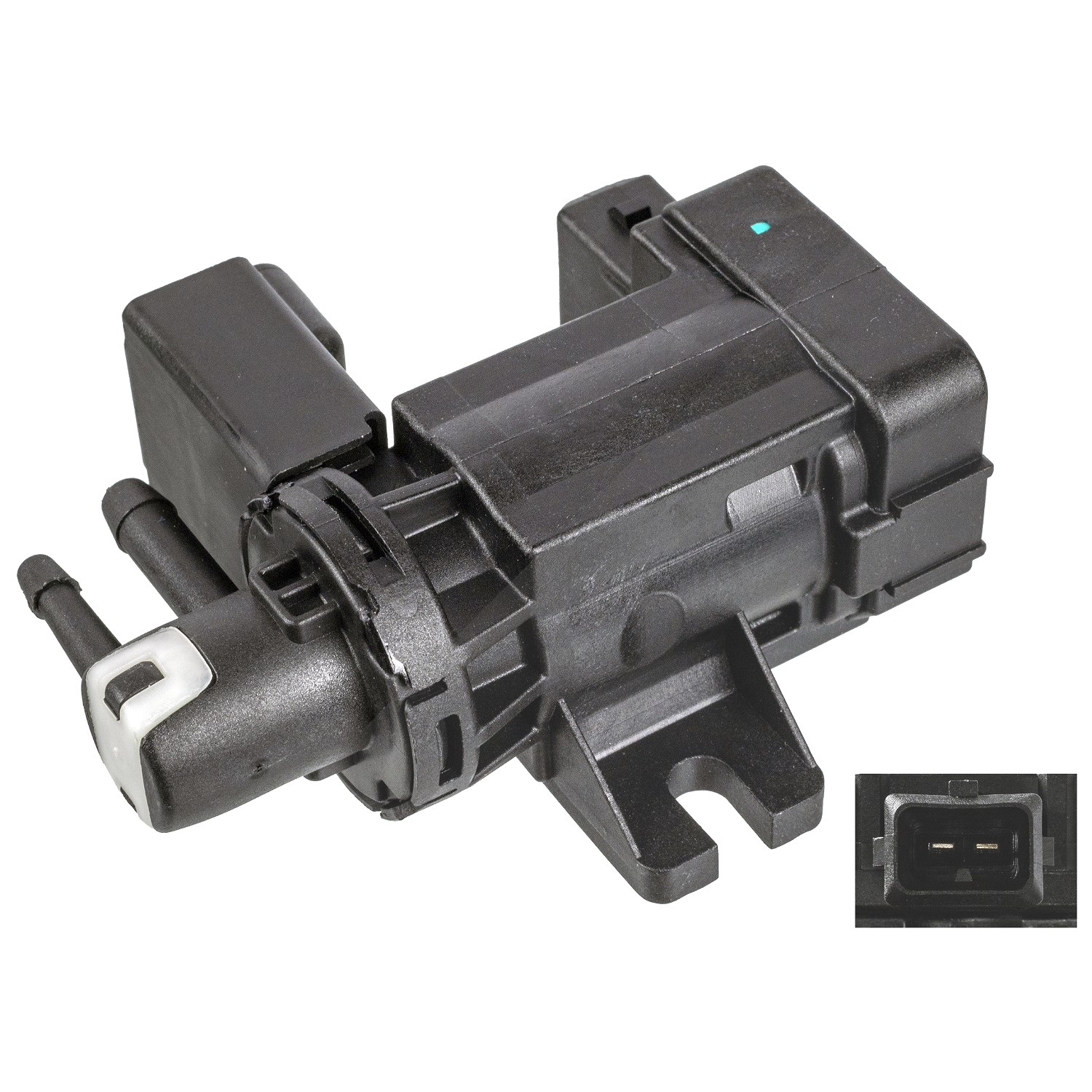 Febi Bilstein Druckwandler, Abgassteuerung [Hersteller-Nr. 173544] für Vauxhall, Opel, Hyundai