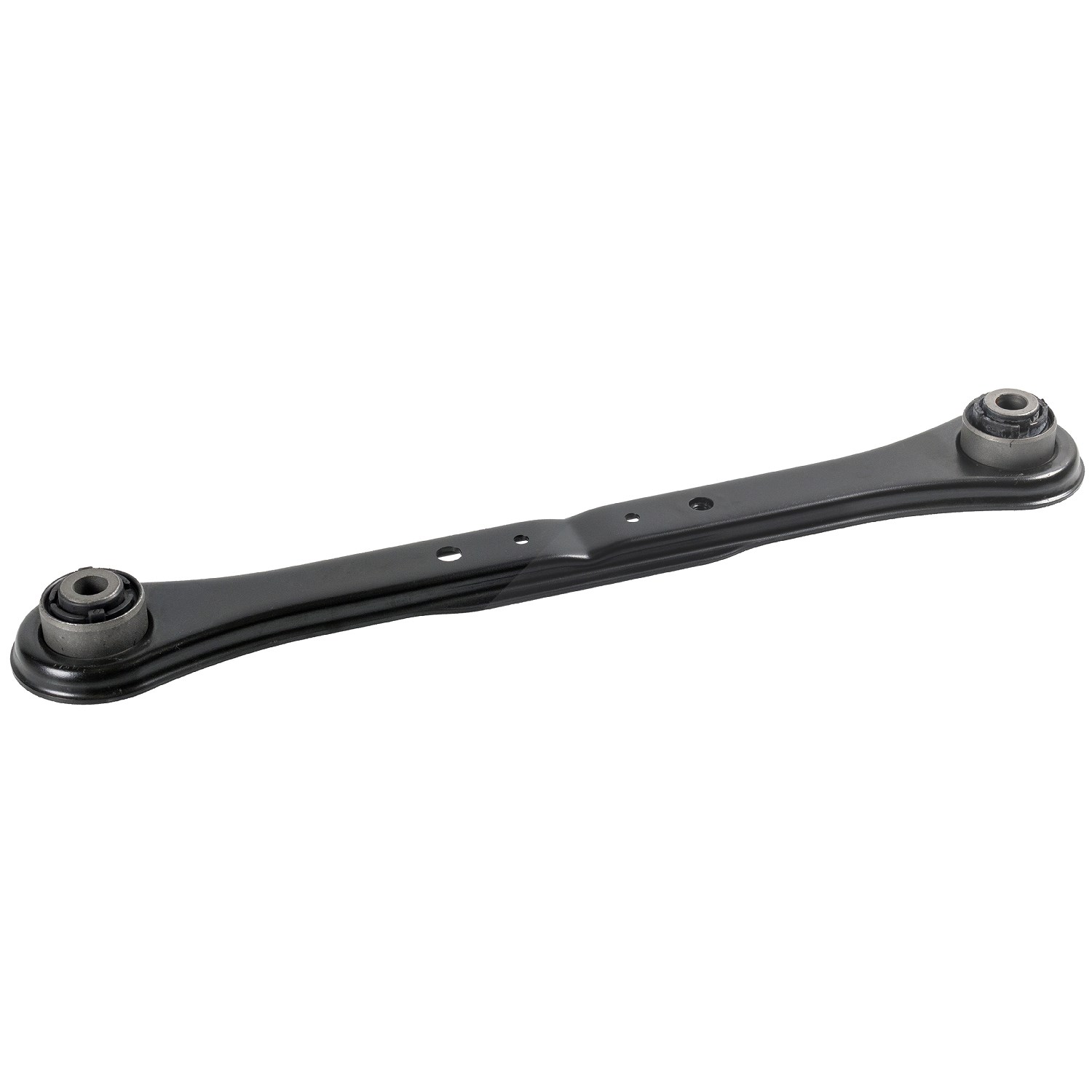 Febi Bilstein Lenker, Radaufhängung [Hersteller-Nr. 174186] für Land Rover