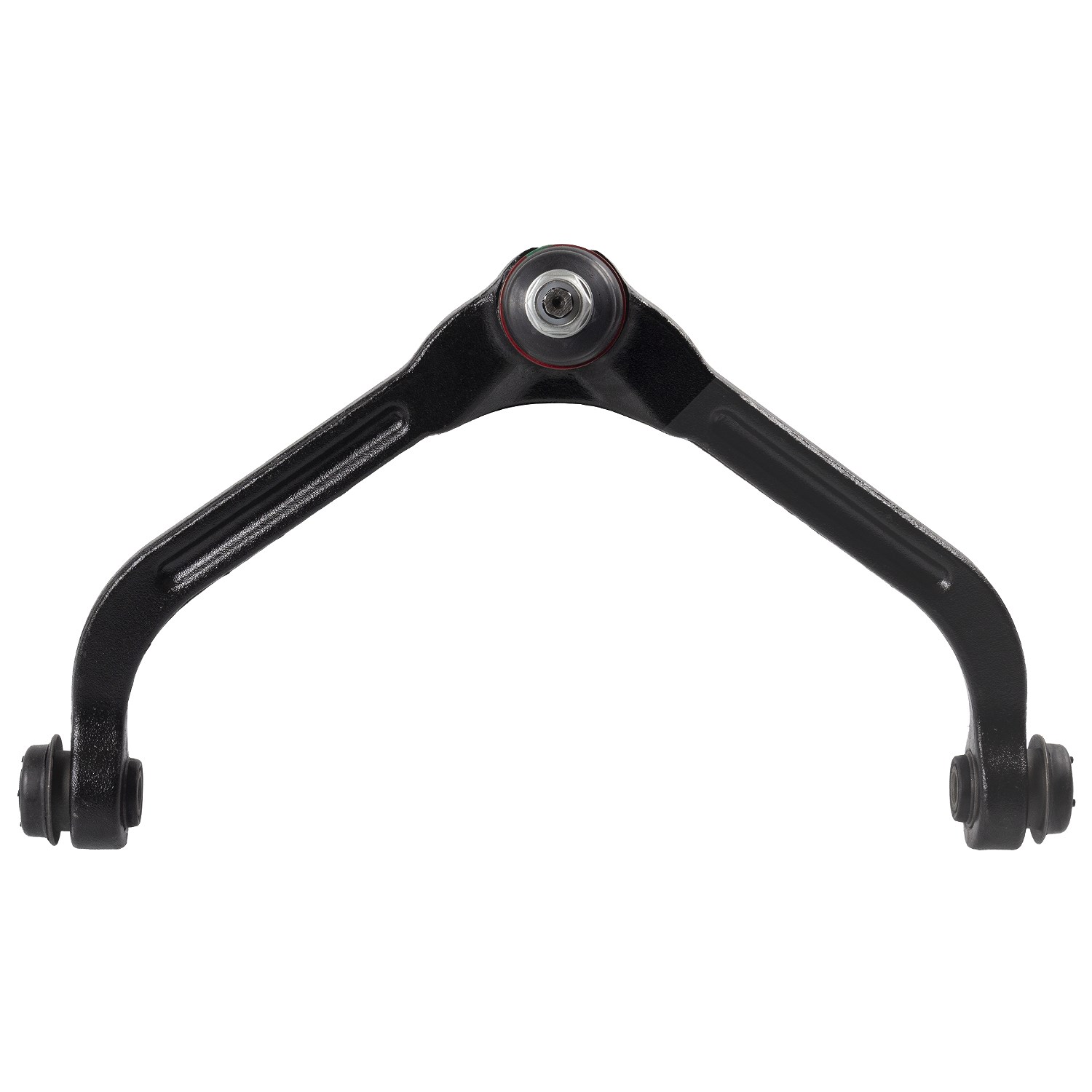 Febi Bilstein Lenker, Radaufhängung [Hersteller-Nr. 174205] für Jeep