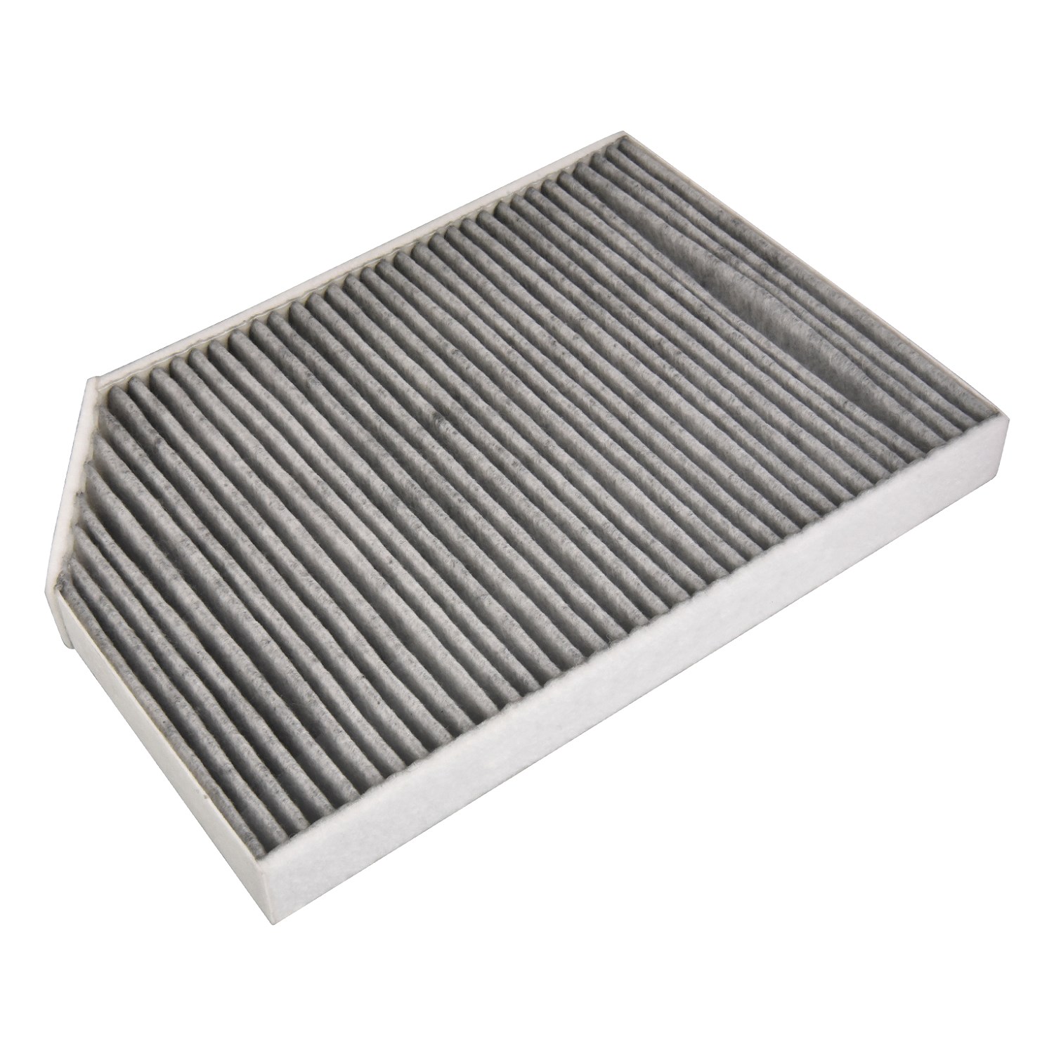 Febi Bilstein Filter, Innenraumluft [Hersteller-Nr. 174436] für Porsche, Audi, Bentley