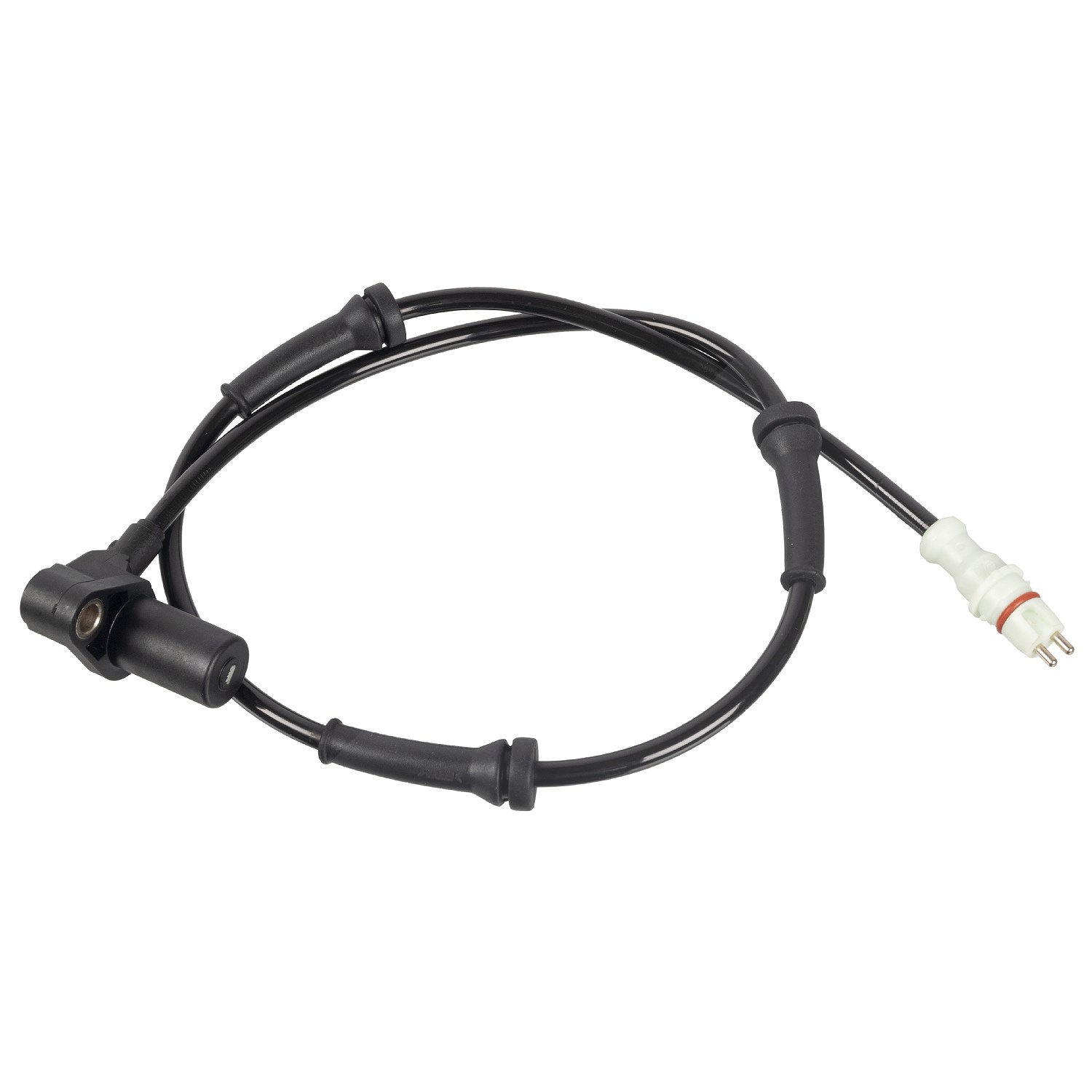 Swag Sensor, Raddrehzahl [Hersteller-Nr. 33101299] für Renault
