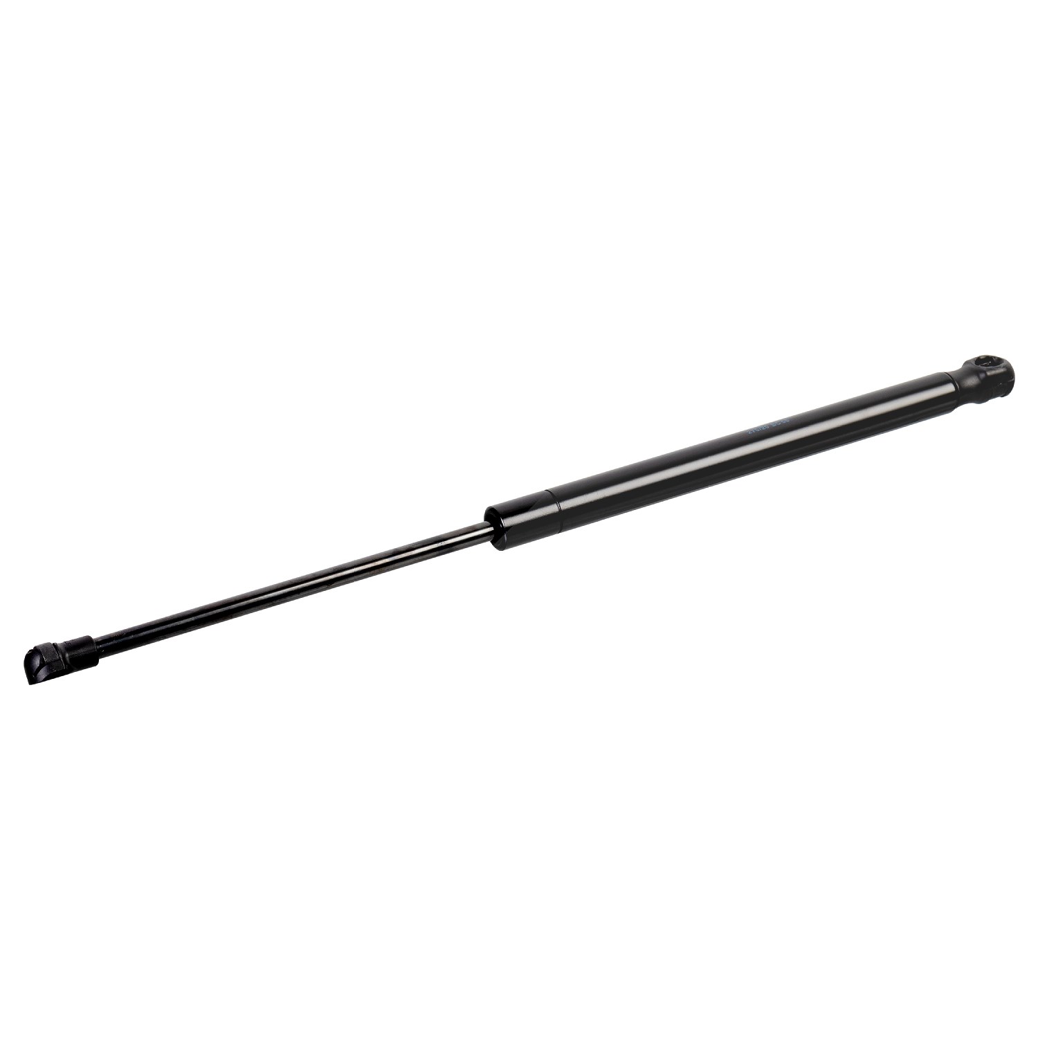 Febi Bilstein Gasfeder, Koffer-/Laderaum [Hersteller-Nr. 172739] für BMW
