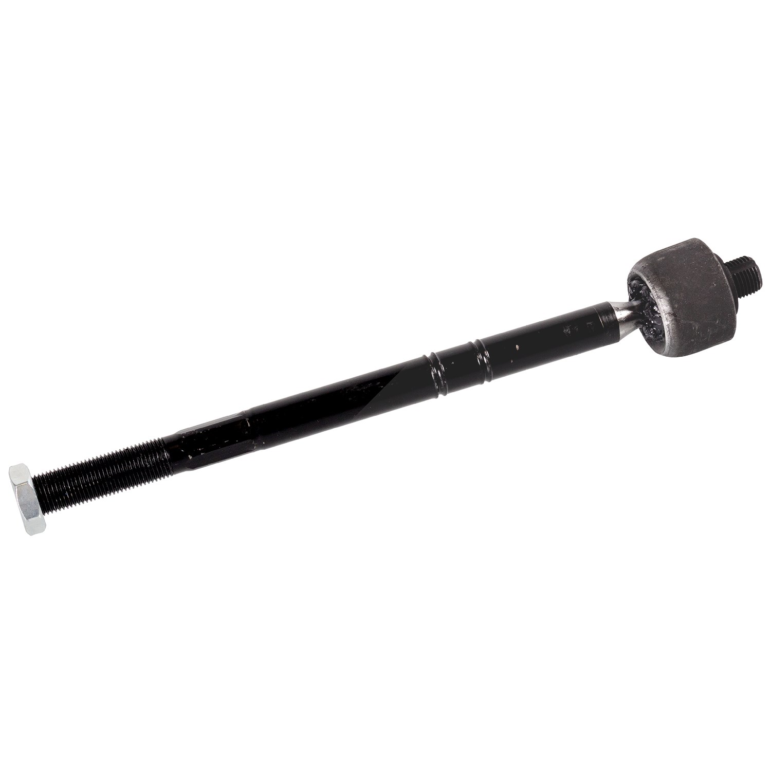 Febi Bilstein Axialgelenk, Spurstange [Hersteller-Nr. 172750] für Jeep