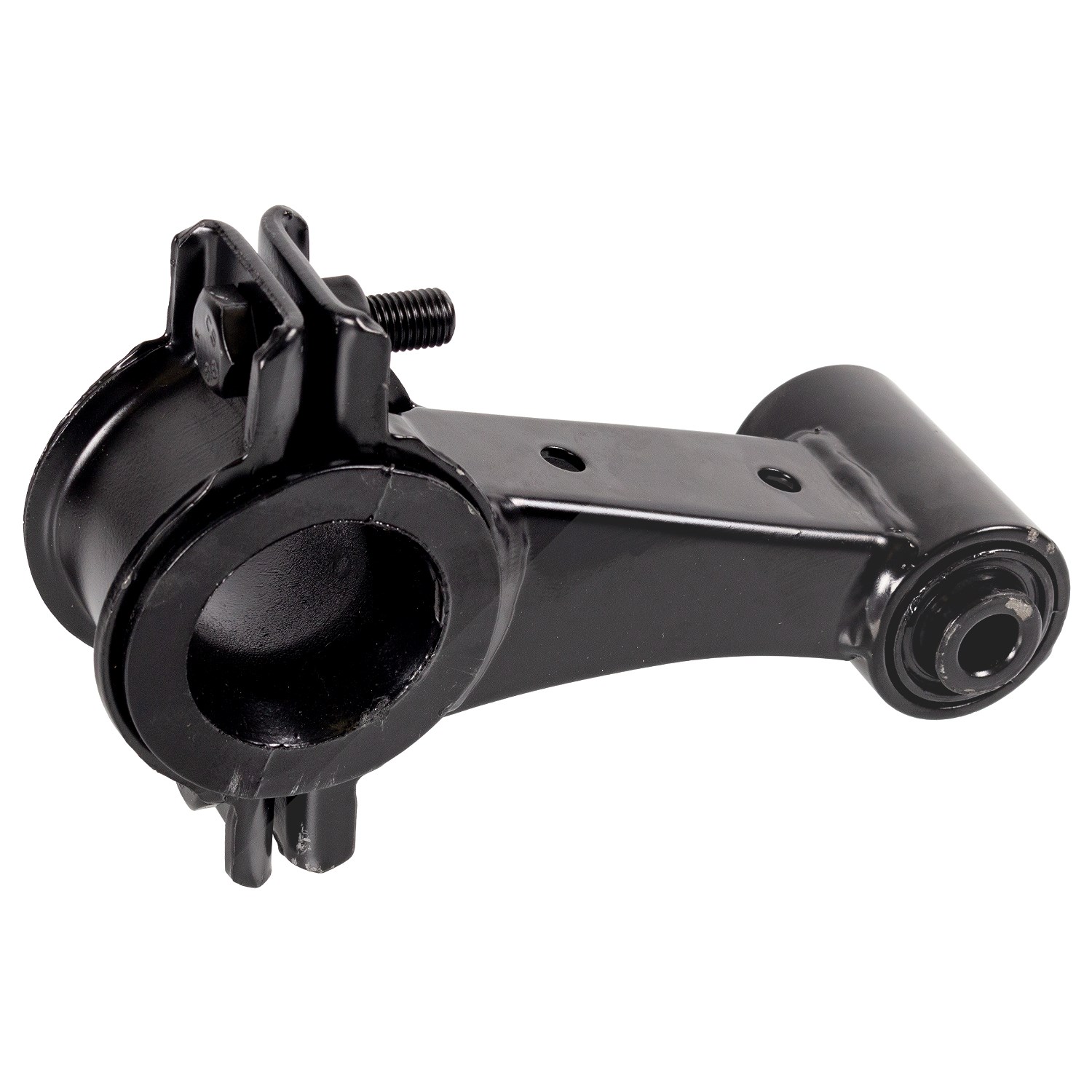 Swag Stange/Strebe, Stabilisator [Hersteller-Nr. 33101481] für Mercedes-Benz