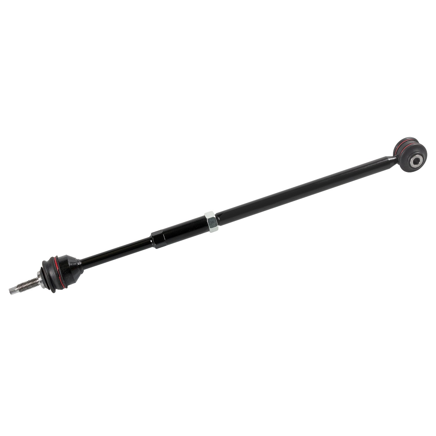 Febi Bilstein Spurstange [Hersteller-Nr. 172910] für Jaguar