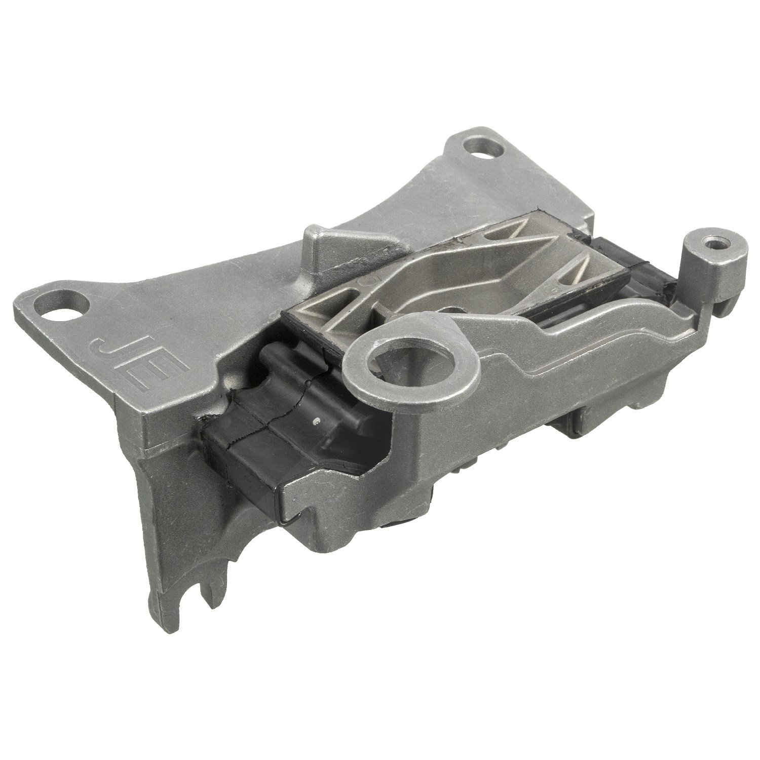 Swag Lagerung, Automatikgetriebe [Hersteller-Nr. 33101800] für Renault