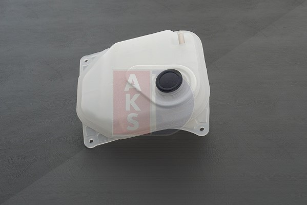 Aks Dasis Ausgleichsbehälter Kühlmittel [Hersteller-Nr. 043001N] für Audi