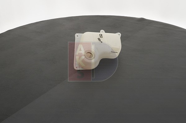 Aks Dasis Ausgleichsbehälter Kühlmittel [Hersteller-Nr. 043002N] für Audi
