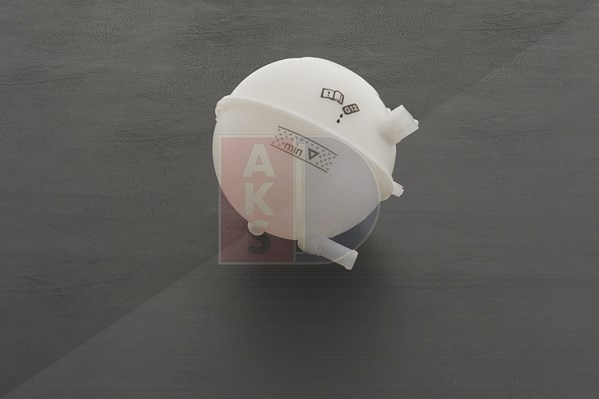 Aks Dasis Ausgleichsbehälter Kühlmittel [Hersteller-Nr. 043005N] für Audi, VW