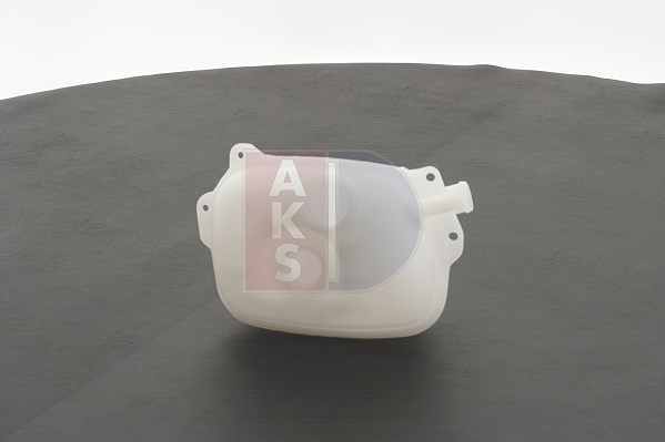 Aks Dasis Ausgleichsbehälter Kühlmittel [Hersteller-Nr. 043006N] für VW