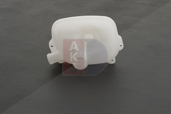 Aks Dasis Ausgleichsbehälter Kühlmittel [Hersteller-Nr. 043007N] für VW