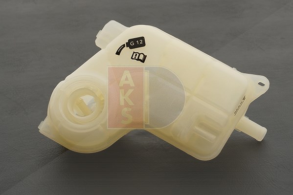 Aks Dasis Ausgleichsbehälter, Kühlmittel [Hersteller-Nr. 043015N] für VW, Audi, Seat